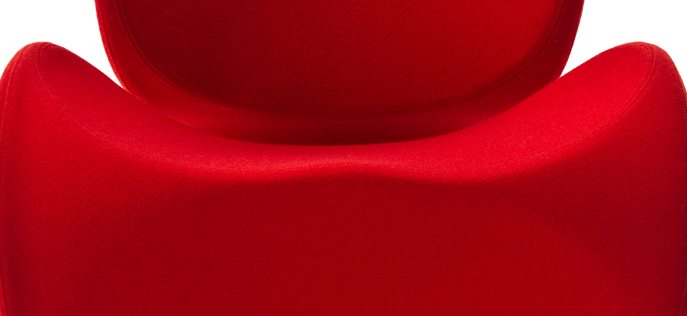 创意火狐官方网站 - 坐具|休闲椅|办公火狐官方网站|火狐HUOHU（中国）火狐官方网站|软小重扶手椅