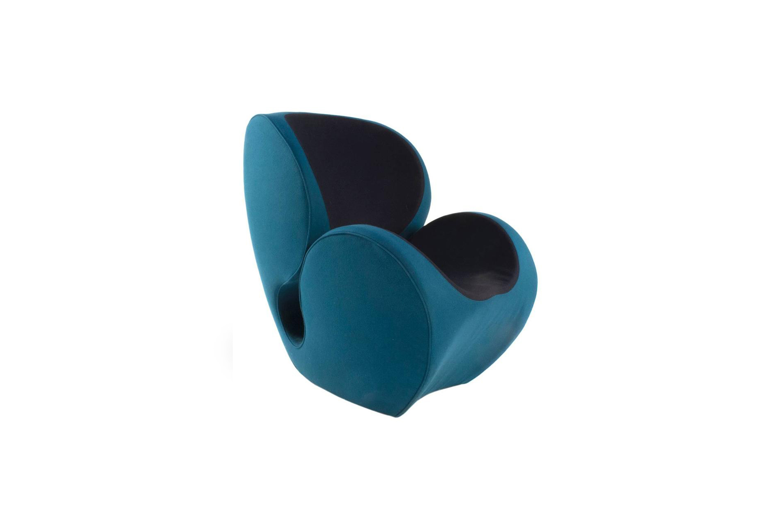 创意火狐官方网站 - 坐具|休闲椅|办公火狐官方网站|火狐HUOHU（中国）火狐官方网站|软小重扶手椅