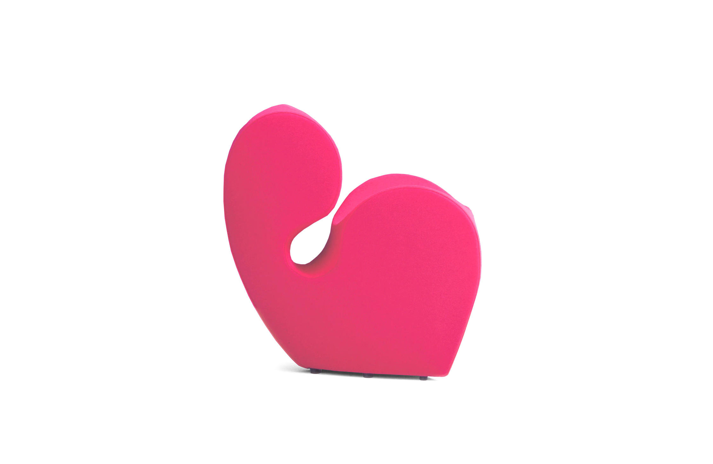 创意火狐官方网站 - 坐具|休闲椅|办公火狐官方网站|火狐HUOHU（中国）火狐官方网站|软小重扶手椅