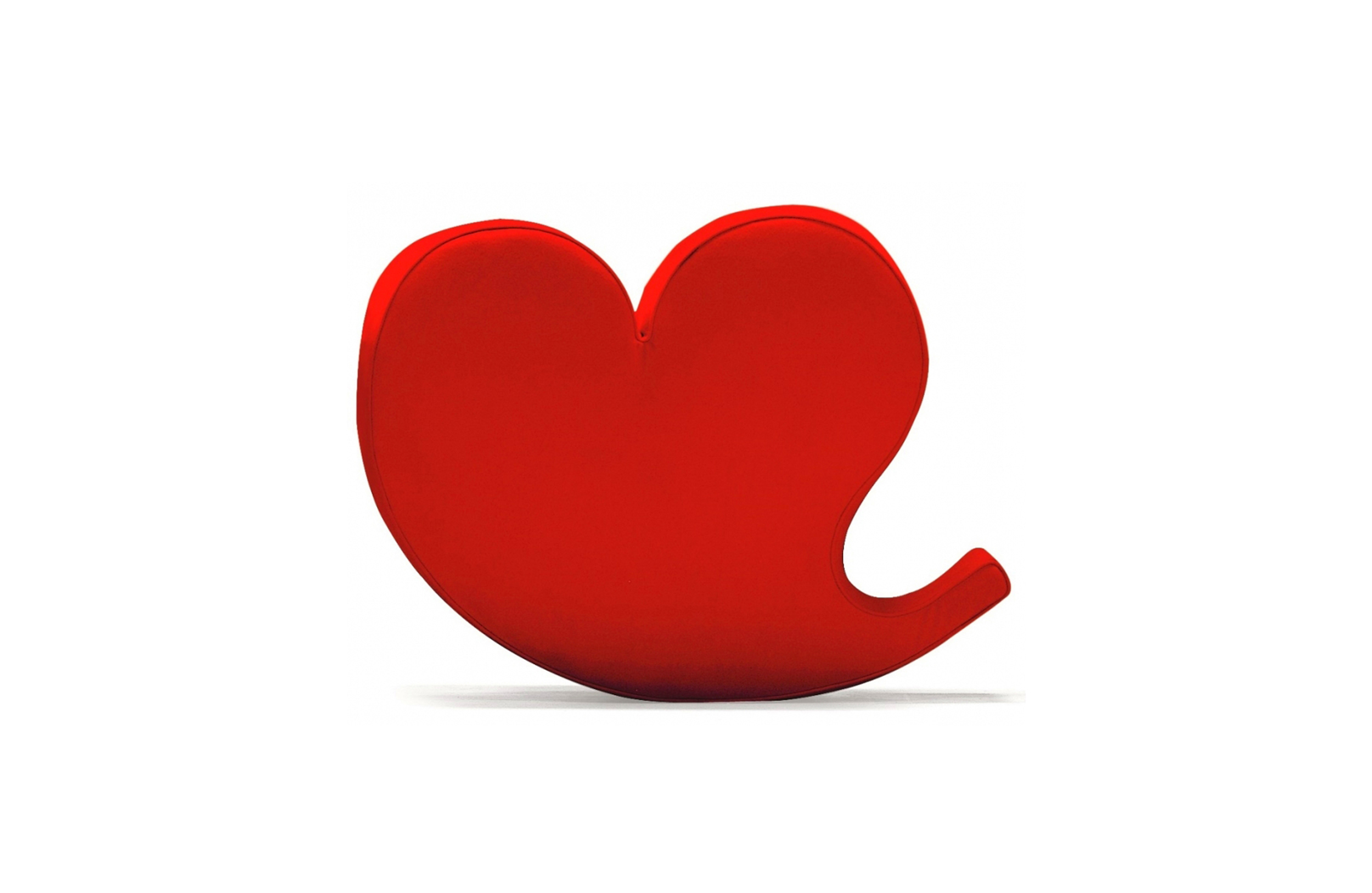 [创意火狐官方网站 - 坐具|休闲椅|办公火狐官方网站|火狐HUOHU（中国）火狐官方网站|软心休闲椅]