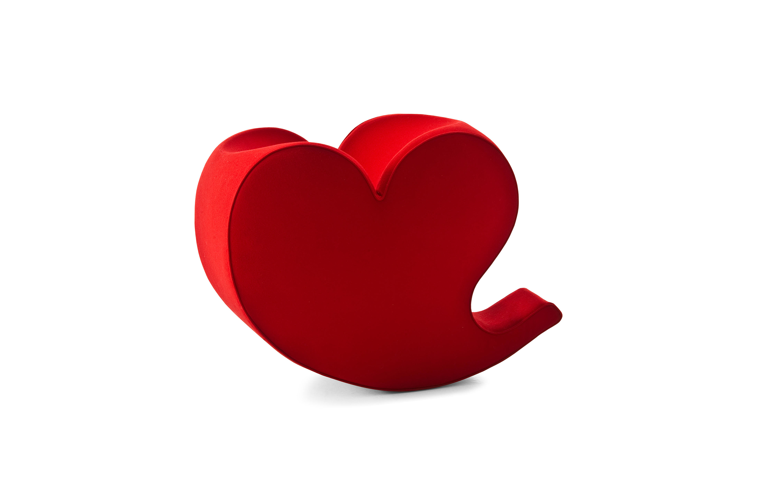 创意火狐官方网站 - 坐具|休闲椅|办公火狐官方网站|火狐HUOHU（中国）火狐官方网站|软心休闲椅