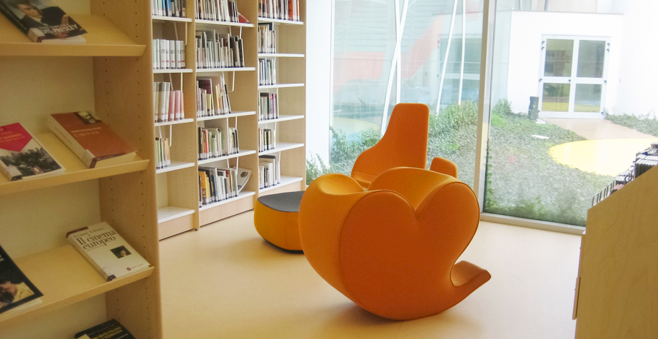 创意火狐官方网站 - 坐具|休闲椅|办公火狐官方网站|火狐HUOHU（中国）火狐官方网站|软心休闲椅