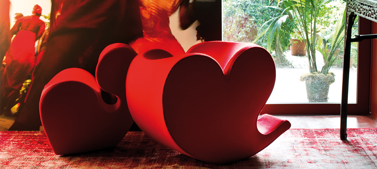 创意火狐官方网站 - 坐具|休闲椅|办公火狐官方网站|火狐HUOHU（中国）火狐官方网站|软心休闲椅