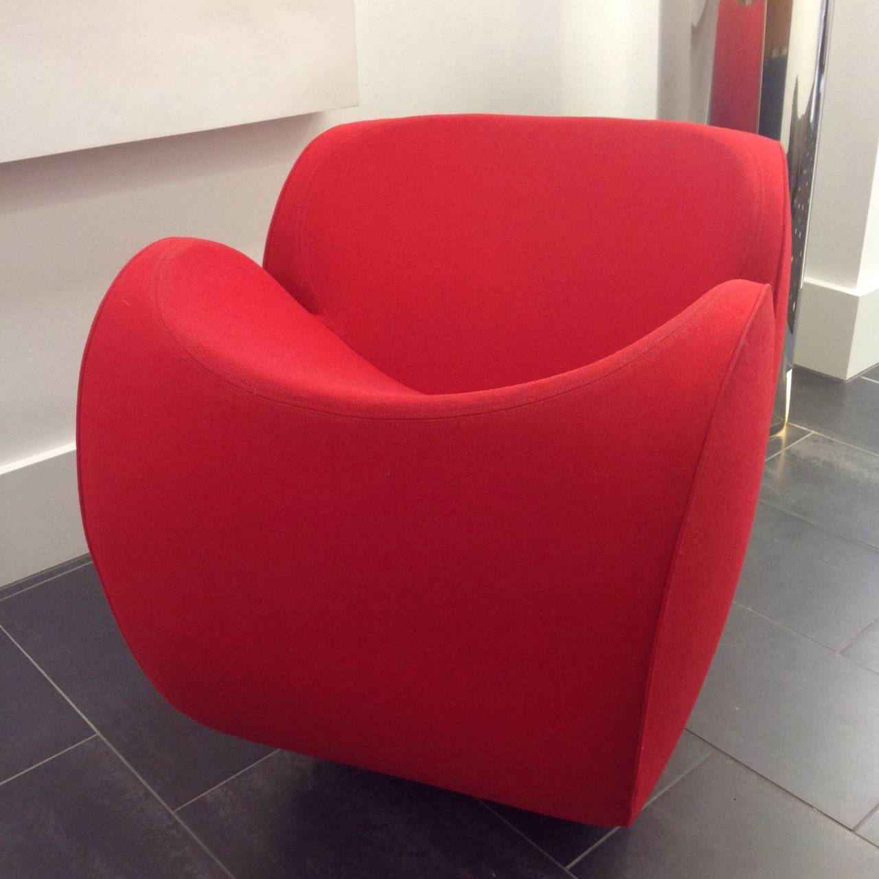 创意火狐官方网站 - 坐具|休闲椅|办公火狐官方网站|火狐HUOHU（中国）火狐官方网站|软心休闲椅