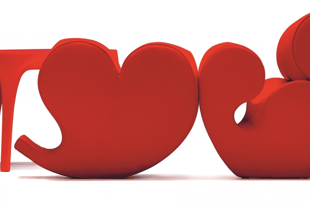 创意火狐官方网站 - 坐具|休闲椅|办公火狐官方网站|火狐HUOHU（中国）火狐官方网站|软心休闲椅