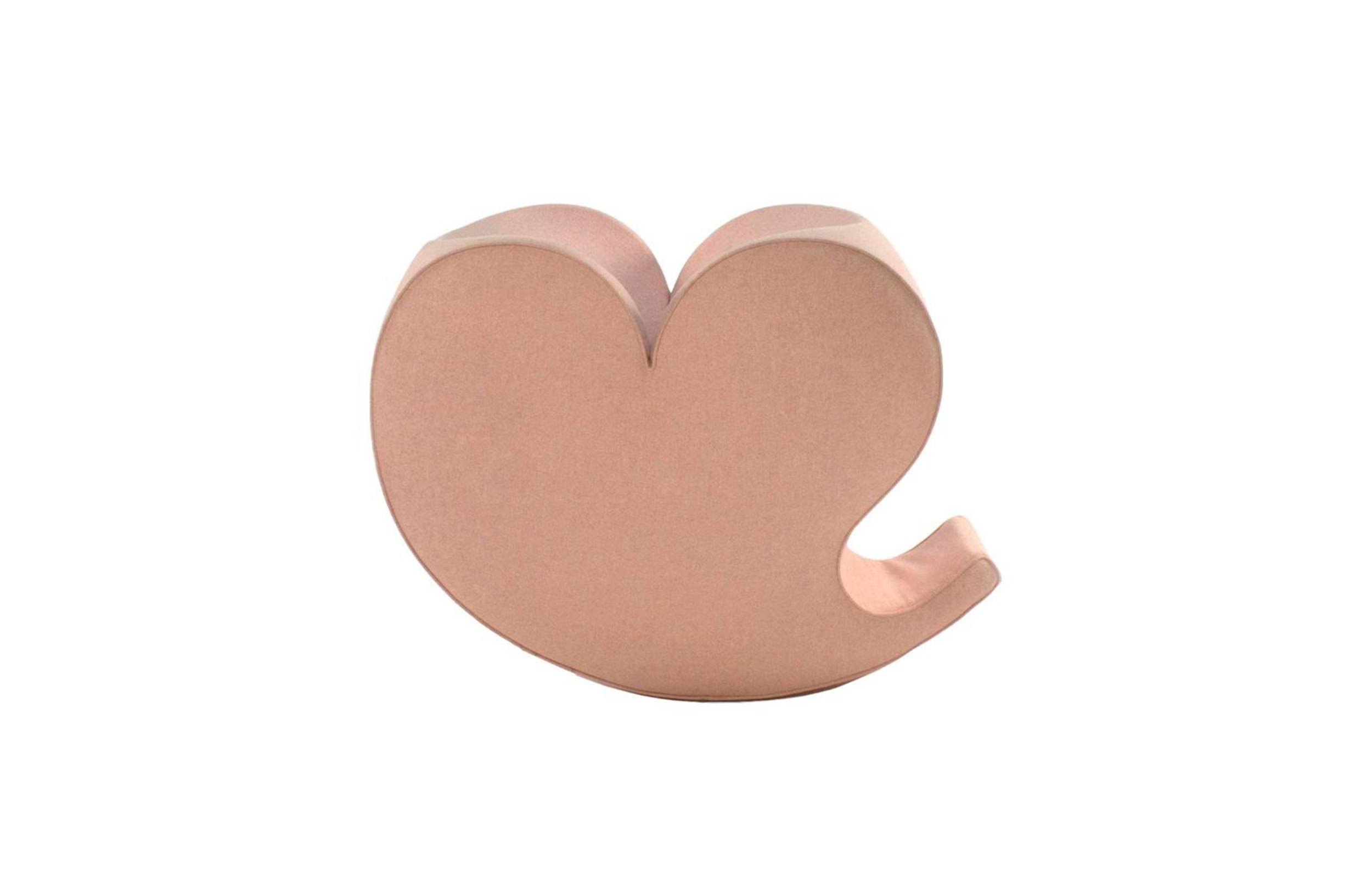 创意火狐官方网站 - 坐具|休闲椅|办公火狐官方网站|火狐HUOHU（中国）火狐官方网站|软心休闲椅