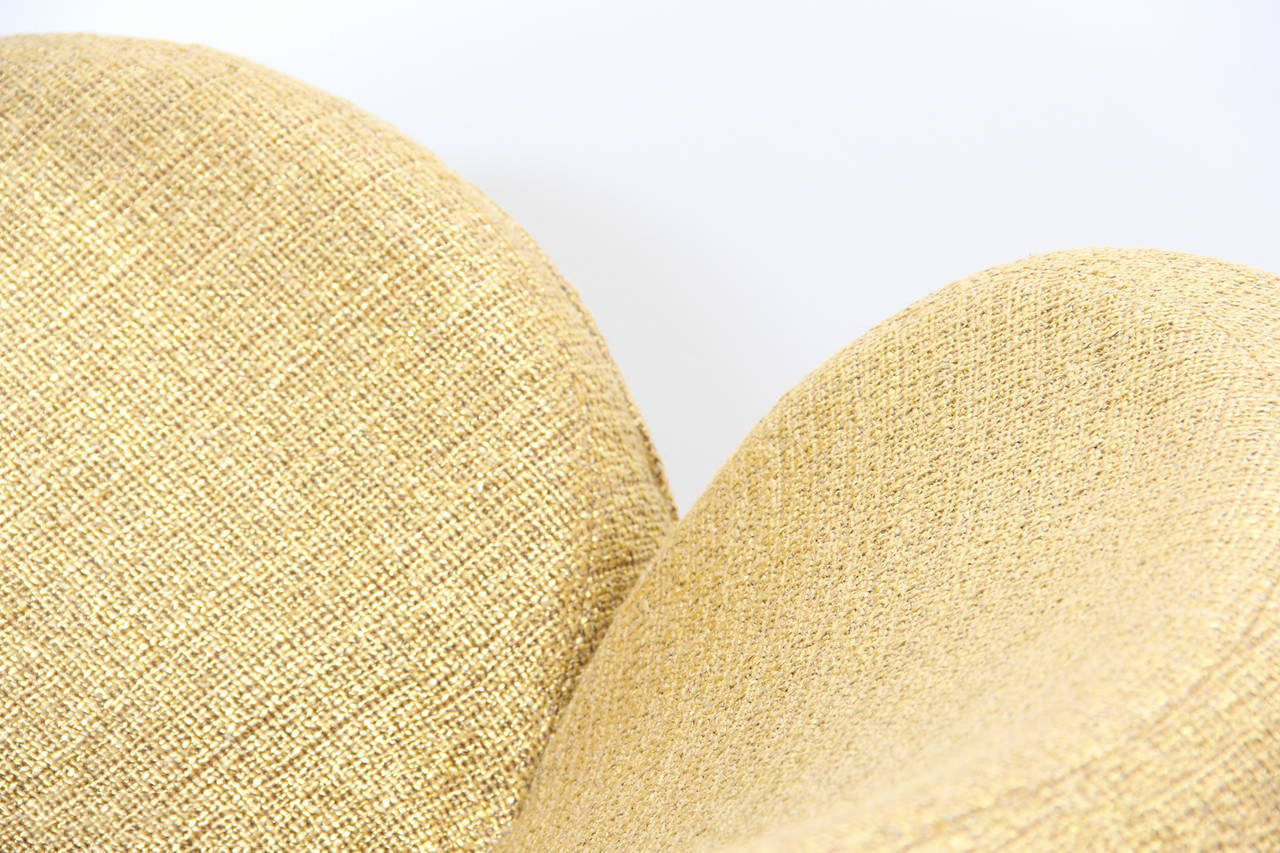 创意火狐官方网站 - 坐具|休闲椅|办公火狐官方网站|火狐HUOHU（中国）火狐官方网站|软心休闲椅