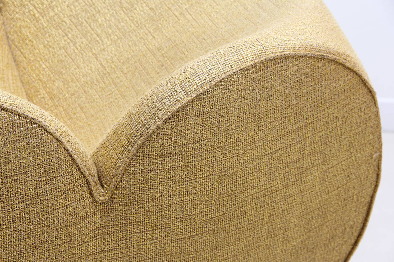 创意火狐官方网站 - 坐具|休闲椅|办公火狐官方网站|火狐HUOHU（中国）火狐官方网站|软心休闲椅