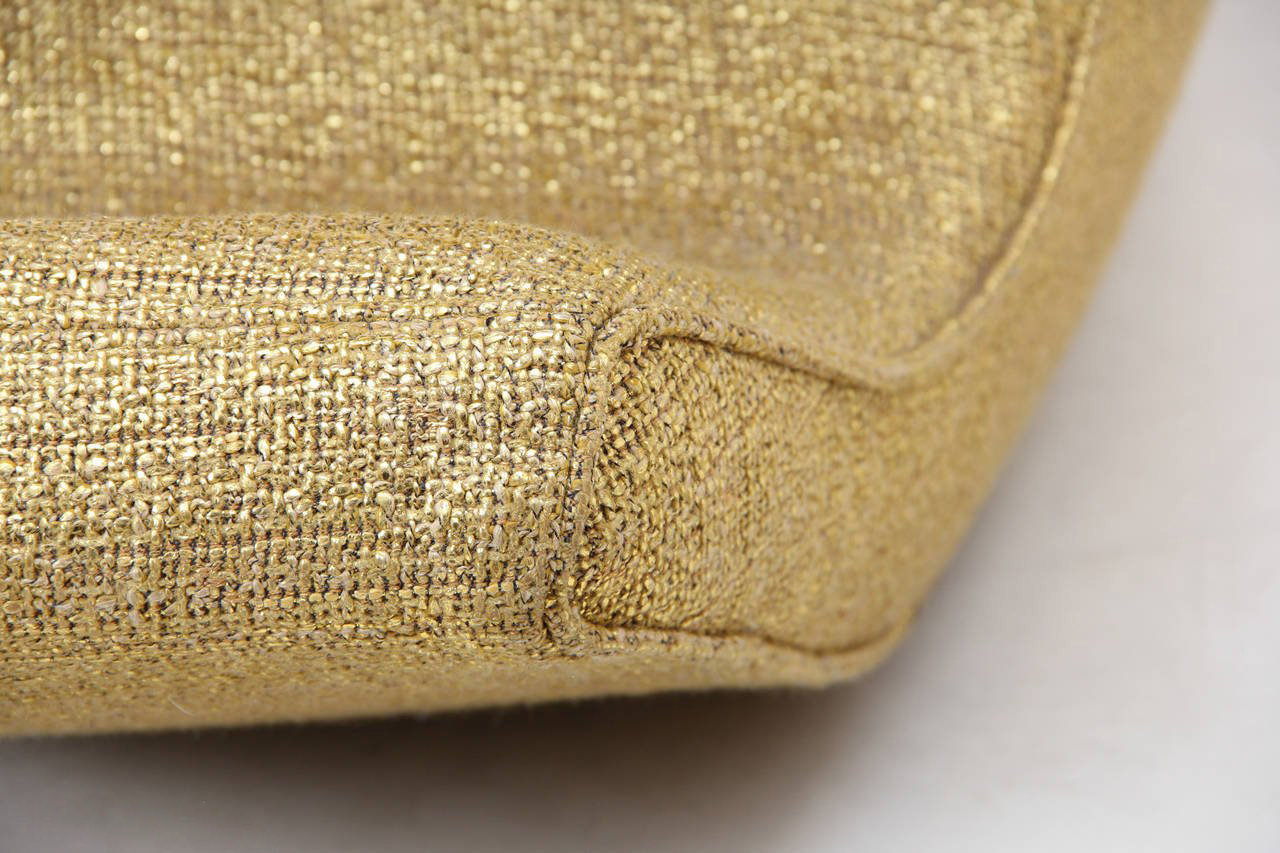 创意火狐官方网站 - 坐具|休闲椅|办公火狐官方网站|火狐HUOHU（中国）火狐官方网站|软心休闲椅