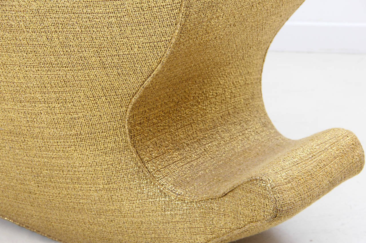 创意火狐官方网站 - 坐具|休闲椅|办公火狐官方网站|火狐HUOHU（中国）火狐官方网站|软心休闲椅