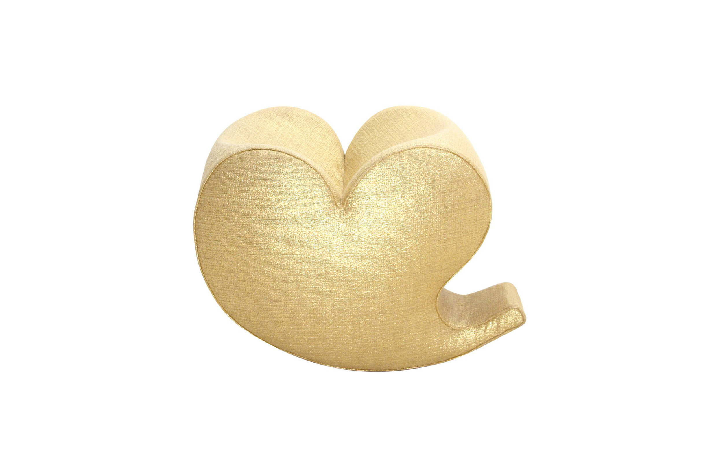 创意火狐官方网站 - 坐具|休闲椅|办公火狐官方网站|火狐HUOHU（中国）火狐官方网站|软心休闲椅