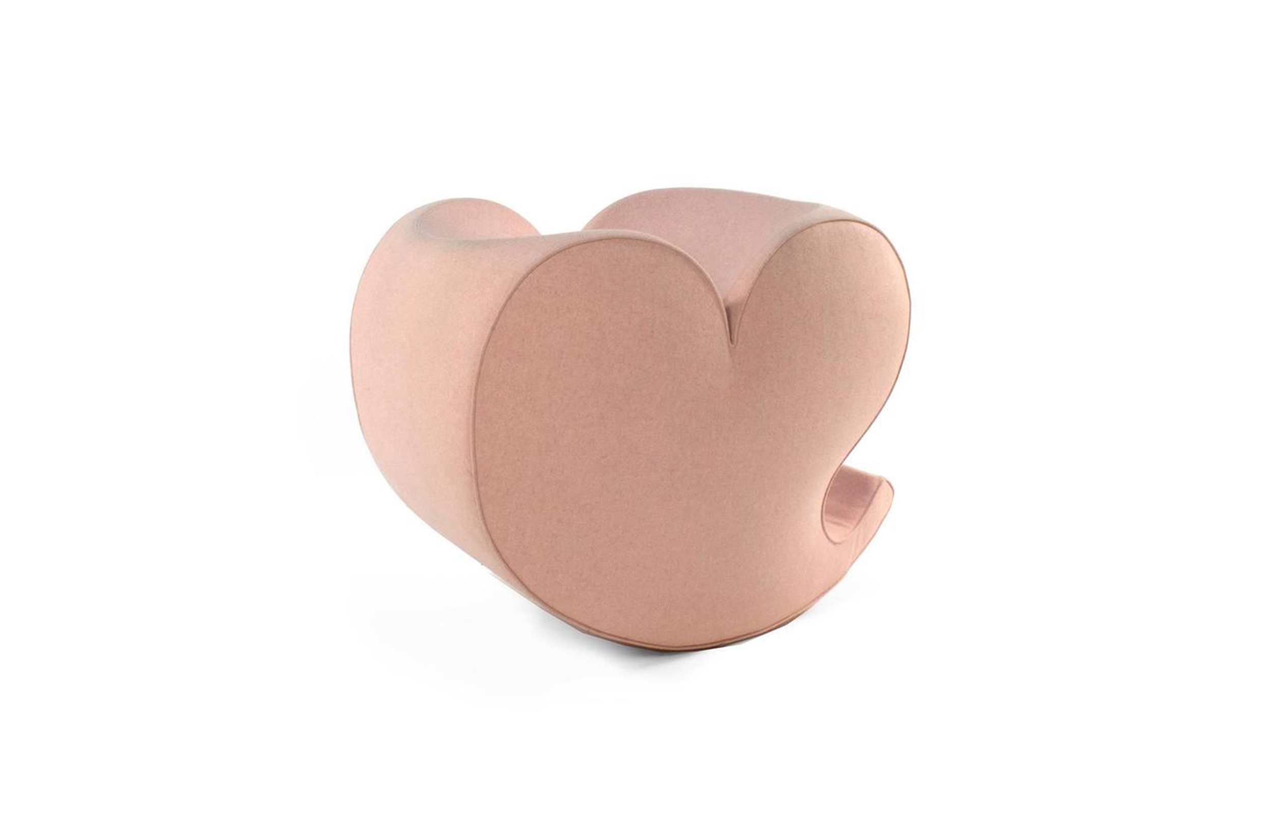 创意火狐官方网站 - 坐具|休闲椅|办公火狐官方网站|火狐HUOHU（中国）火狐官方网站|软心休闲椅