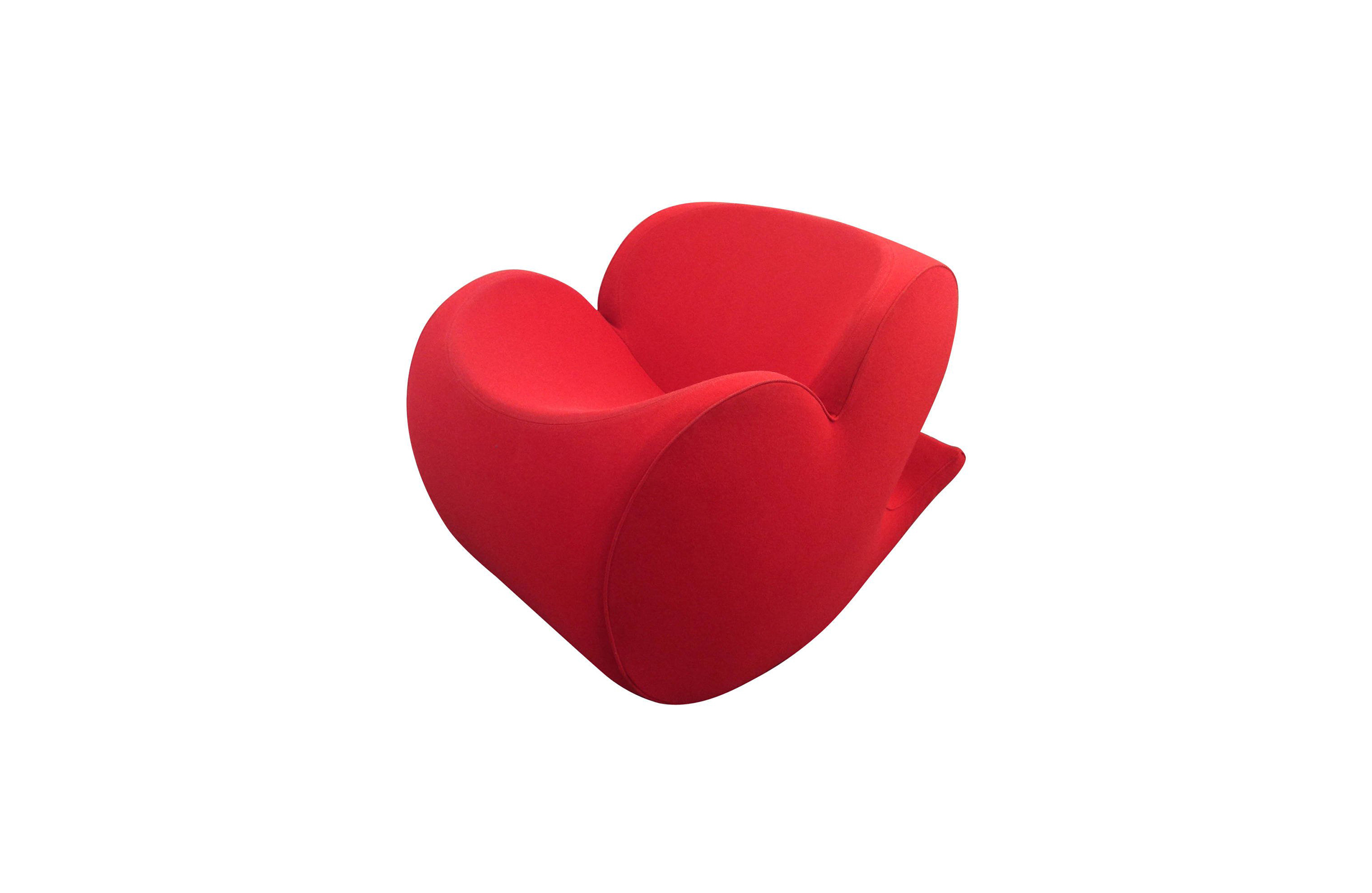 创意火狐官方网站 - 坐具|休闲椅|办公火狐官方网站|火狐HUOHU（中国）火狐官方网站|软心休闲椅