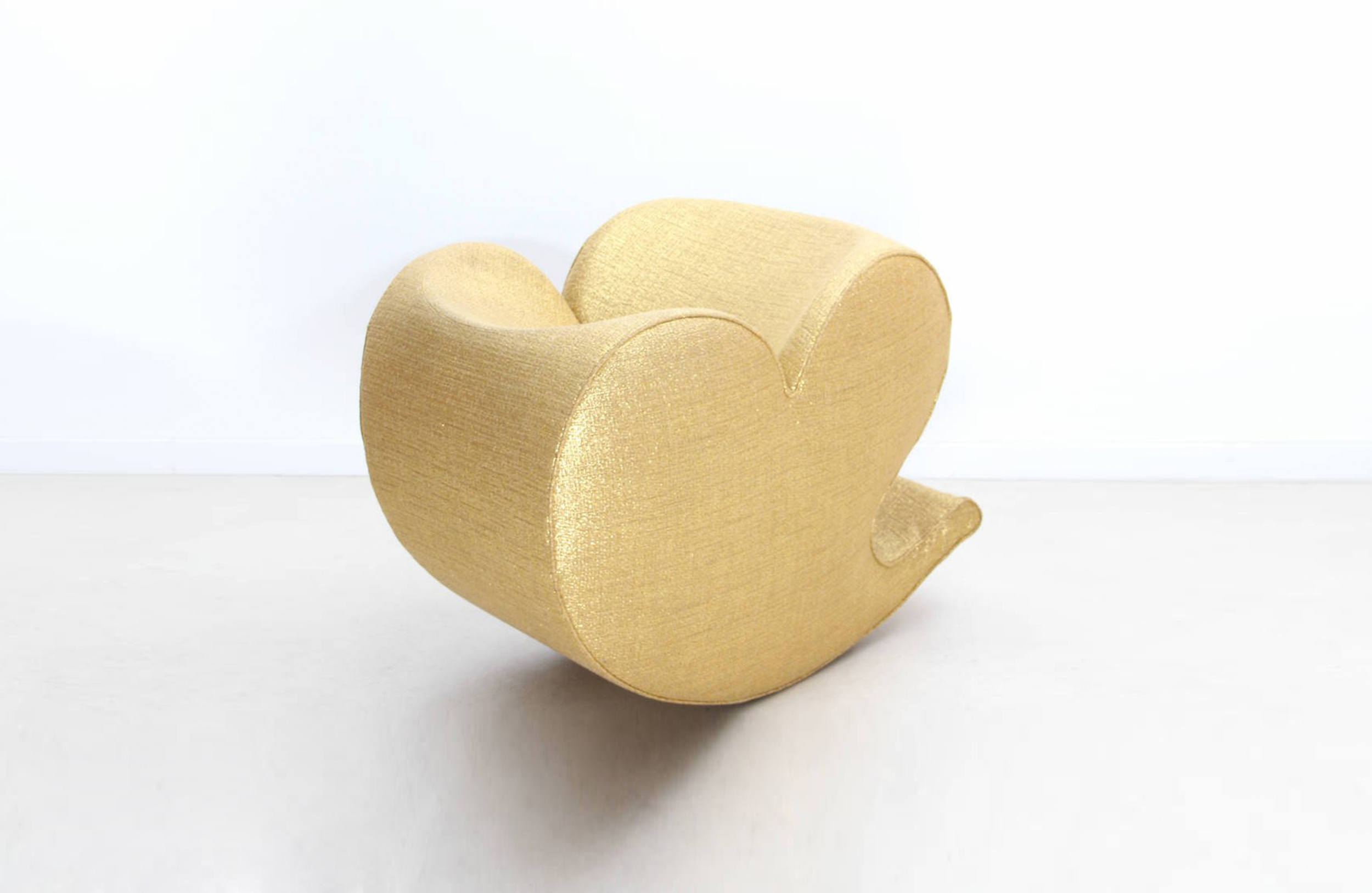 创意火狐官方网站 - 坐具|休闲椅|办公火狐官方网站|火狐HUOHU（中国）火狐官方网站|软心休闲椅