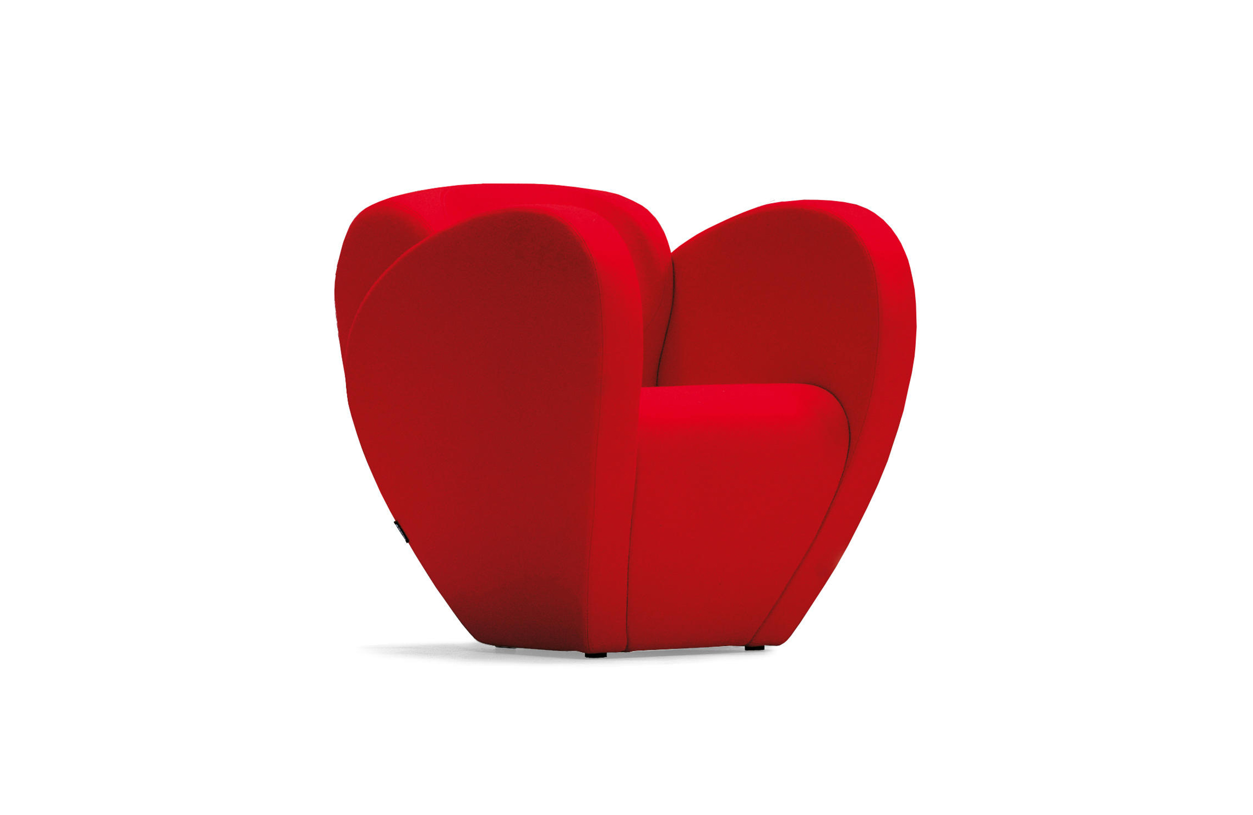 [创意火狐官方网站 - 坐具|休闲椅|办公火狐官方网站|火狐HUOHU（中国）火狐官方网站|Size Ten 扶手椅]