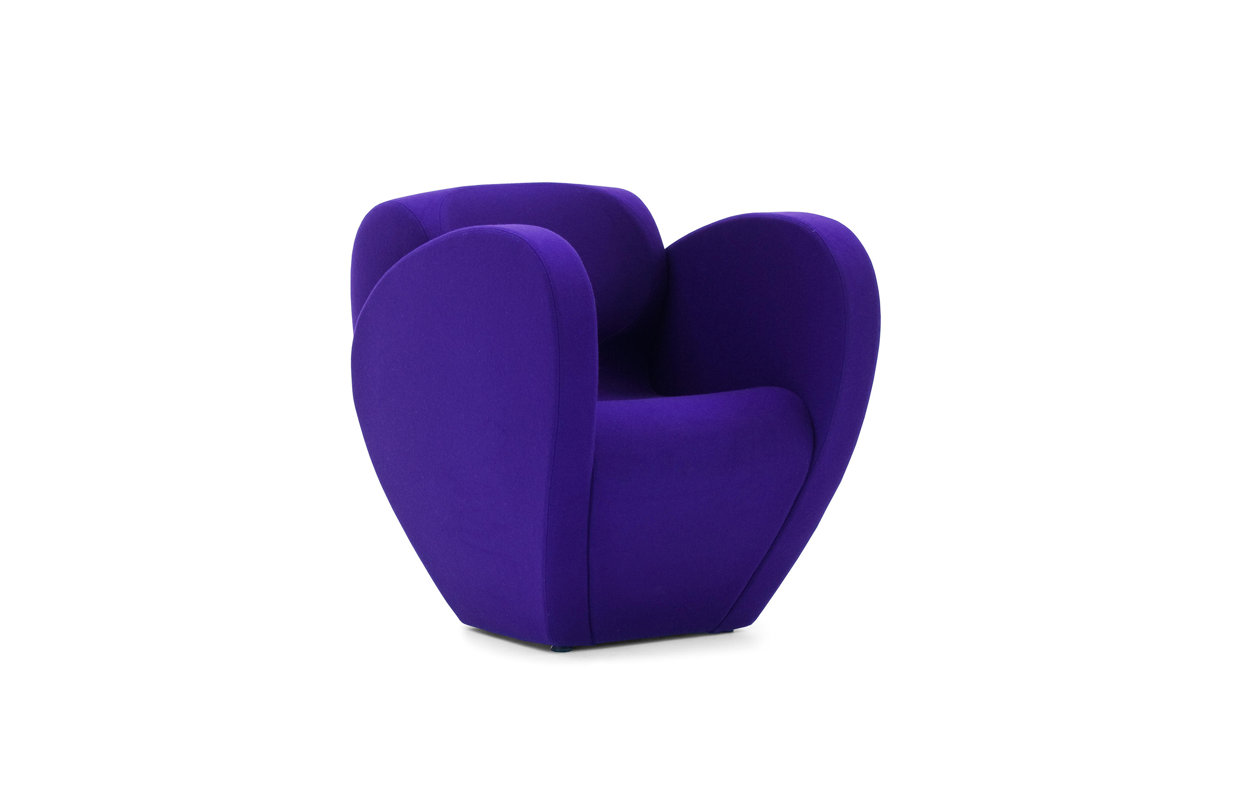 创意火狐官方网站 - 坐具|休闲椅|办公火狐官方网站|火狐HUOHU（中国）火狐官方网站|Size Ten 扶手椅