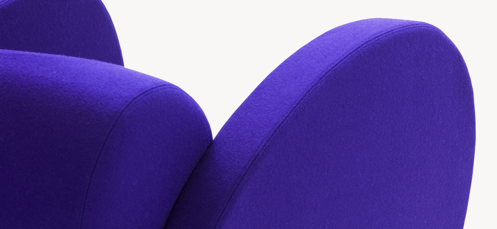 创意火狐官方网站 - 坐具|休闲椅|办公火狐官方网站|火狐HUOHU（中国）火狐官方网站|Size Ten 扶手椅