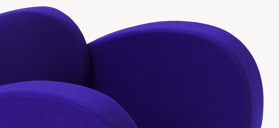 创意火狐官方网站 - 坐具|休闲椅|办公火狐官方网站|火狐HUOHU（中国）火狐官方网站|Size Ten 扶手椅