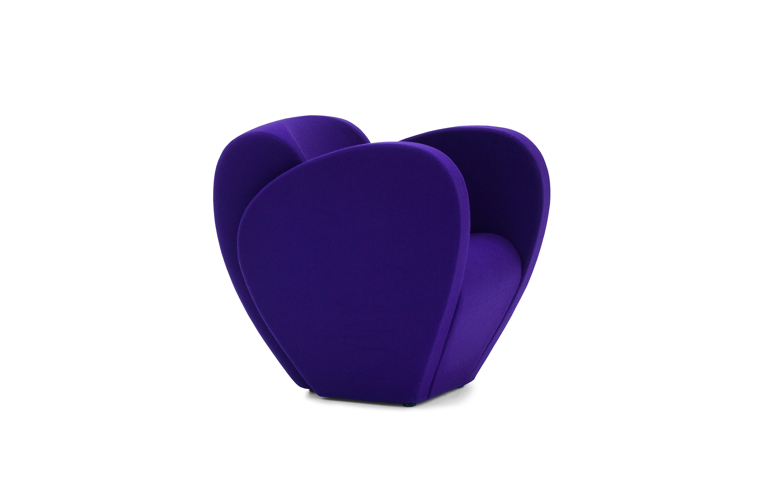 创意火狐官方网站 - 坐具|休闲椅|办公火狐官方网站|火狐HUOHU（中国）火狐官方网站|Size Ten 扶手椅