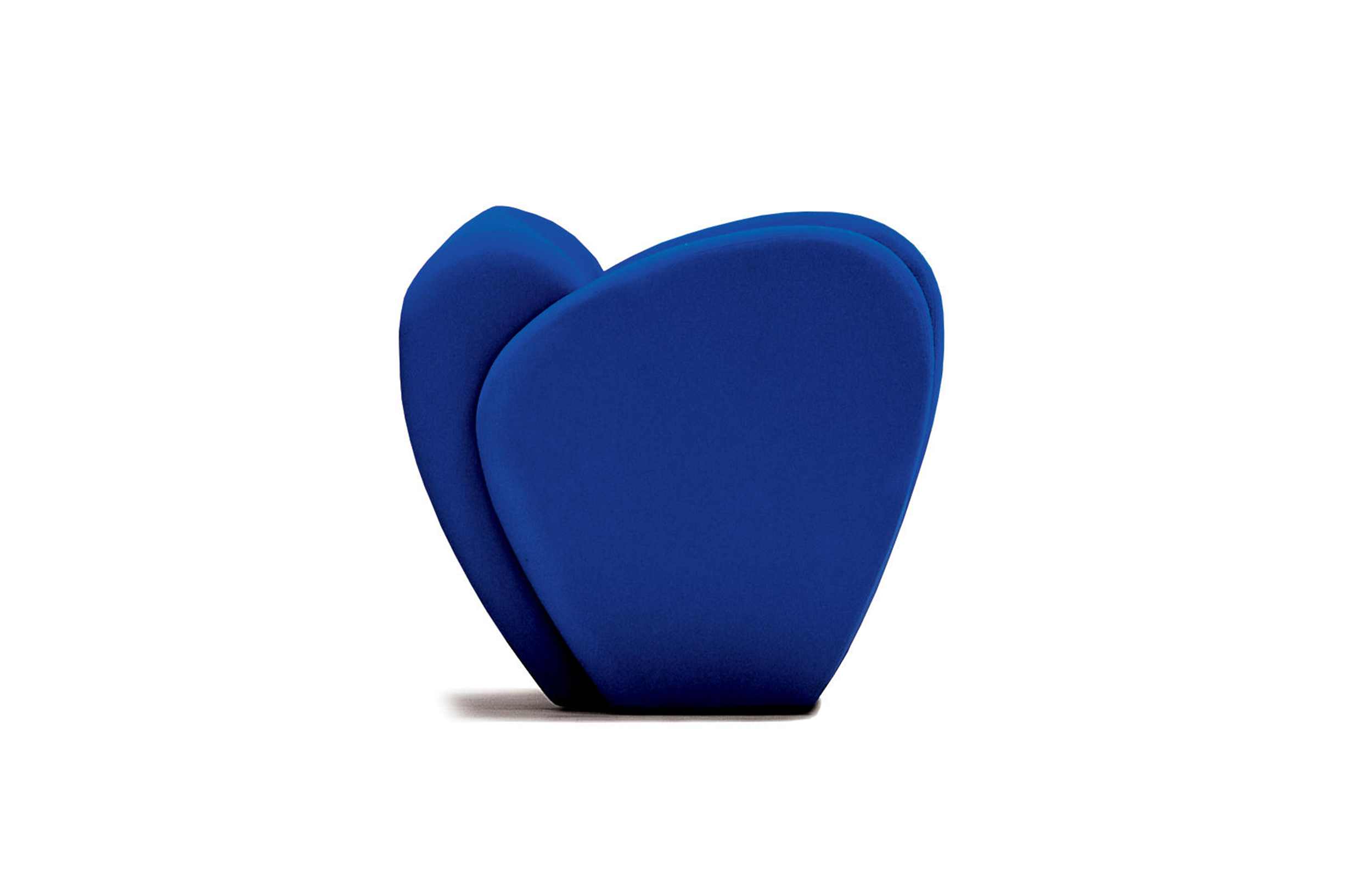 创意火狐官方网站 - 坐具|休闲椅|办公火狐官方网站|火狐HUOHU（中国）火狐官方网站|Size Ten 扶手椅