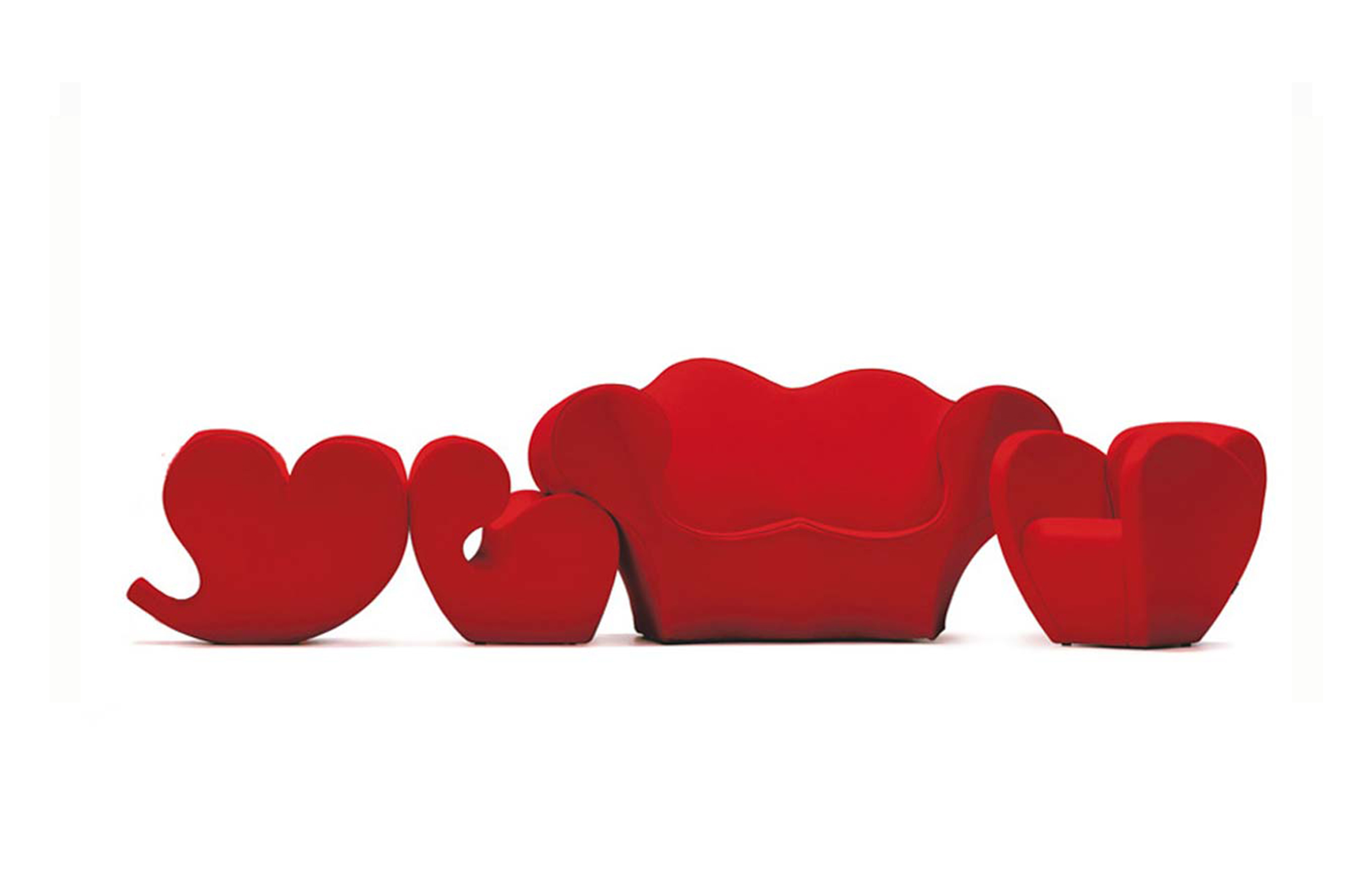 创意火狐官方网站 - 坐具|休闲椅|办公火狐官方网站|火狐HUOHU（中国）火狐官方网站|Size Ten 扶手椅