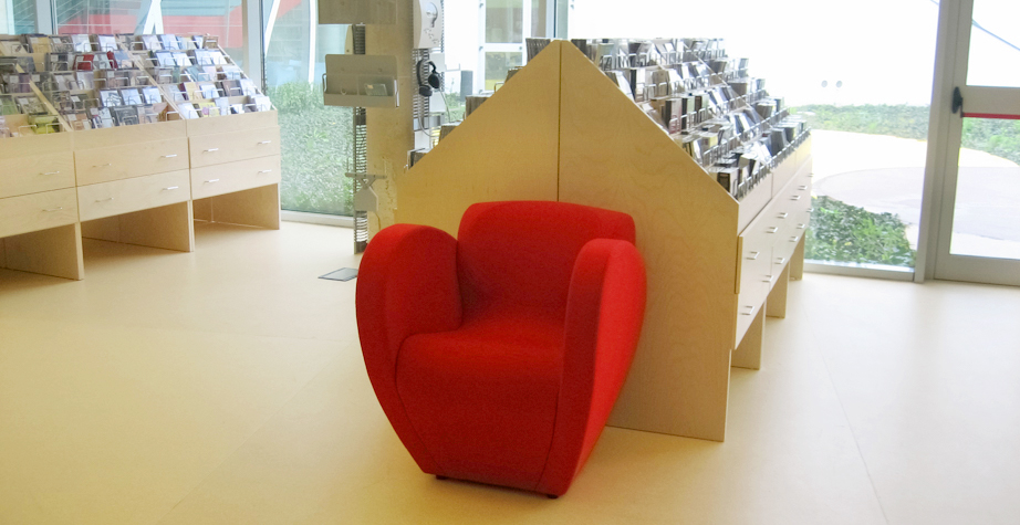 创意火狐官方网站 - 坐具|休闲椅|办公火狐官方网站|火狐HUOHU（中国）火狐官方网站|Size Ten 扶手椅