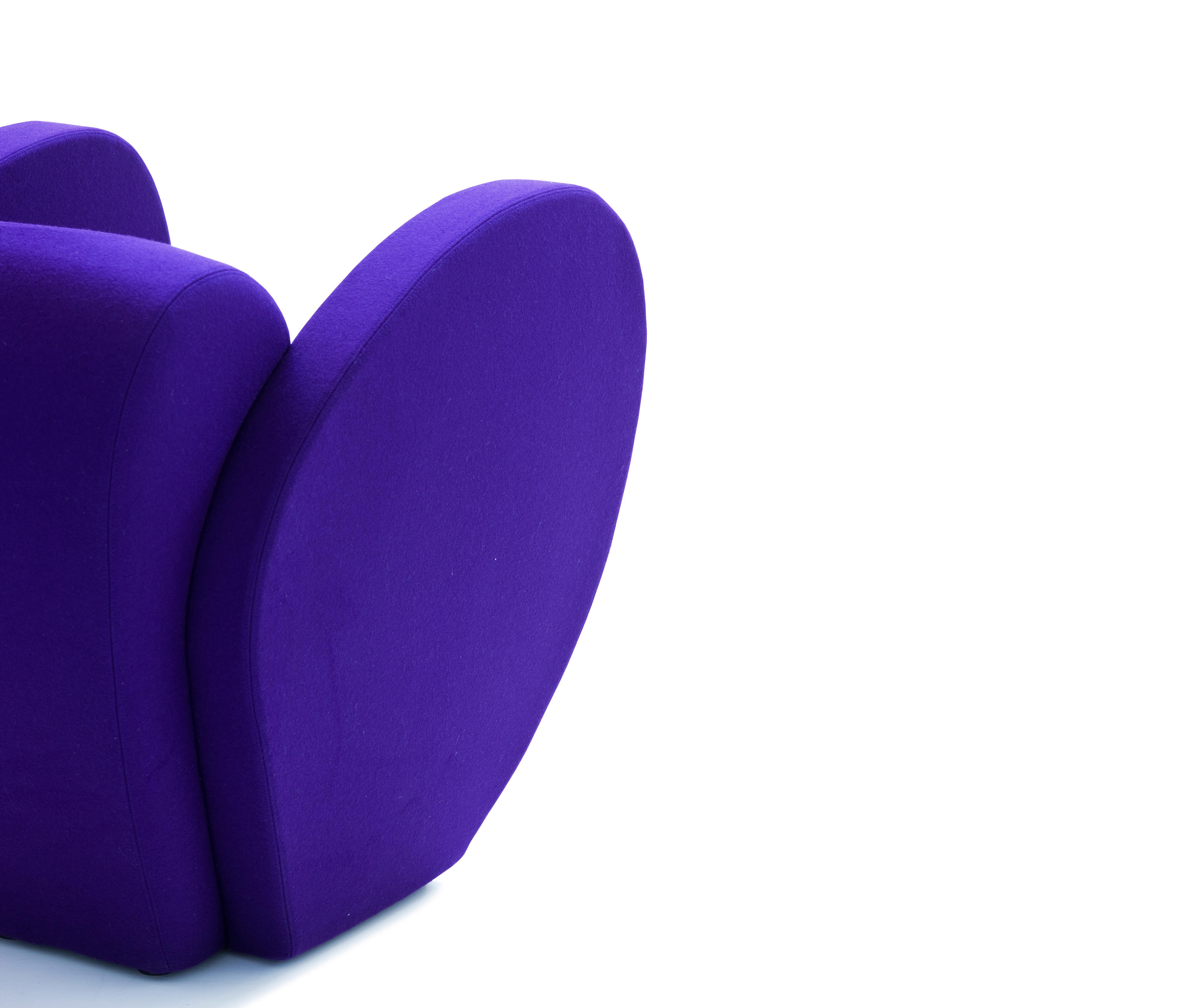 创意火狐官方网站 - 坐具|休闲椅|办公火狐官方网站|火狐HUOHU（中国）火狐官方网站|Size Ten 扶手椅