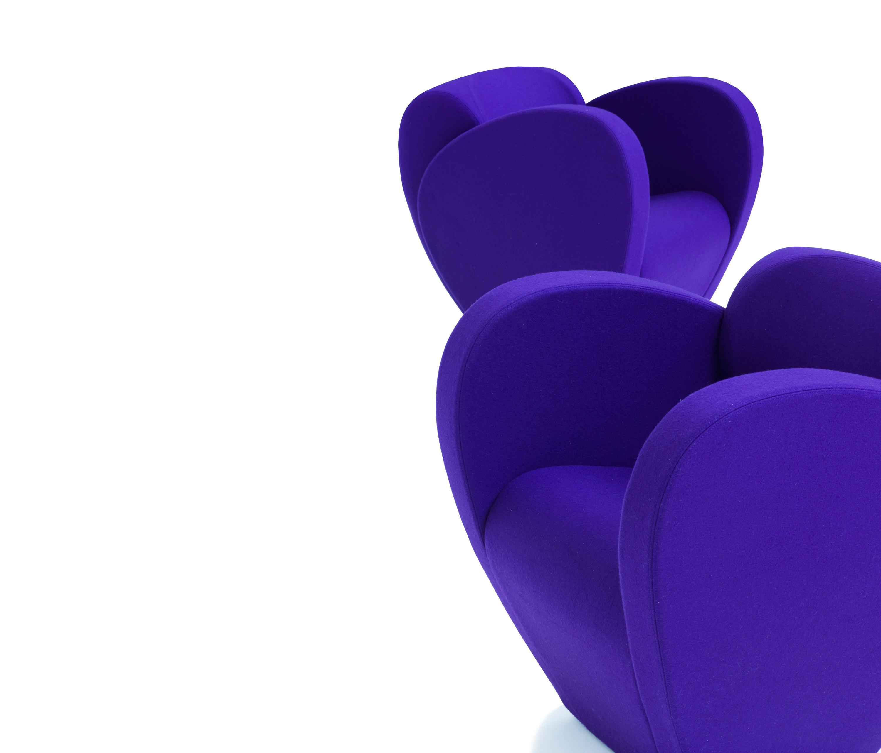 创意火狐官方网站 - 坐具|休闲椅|办公火狐官方网站|火狐HUOHU（中国）火狐官方网站|Size Ten 扶手椅