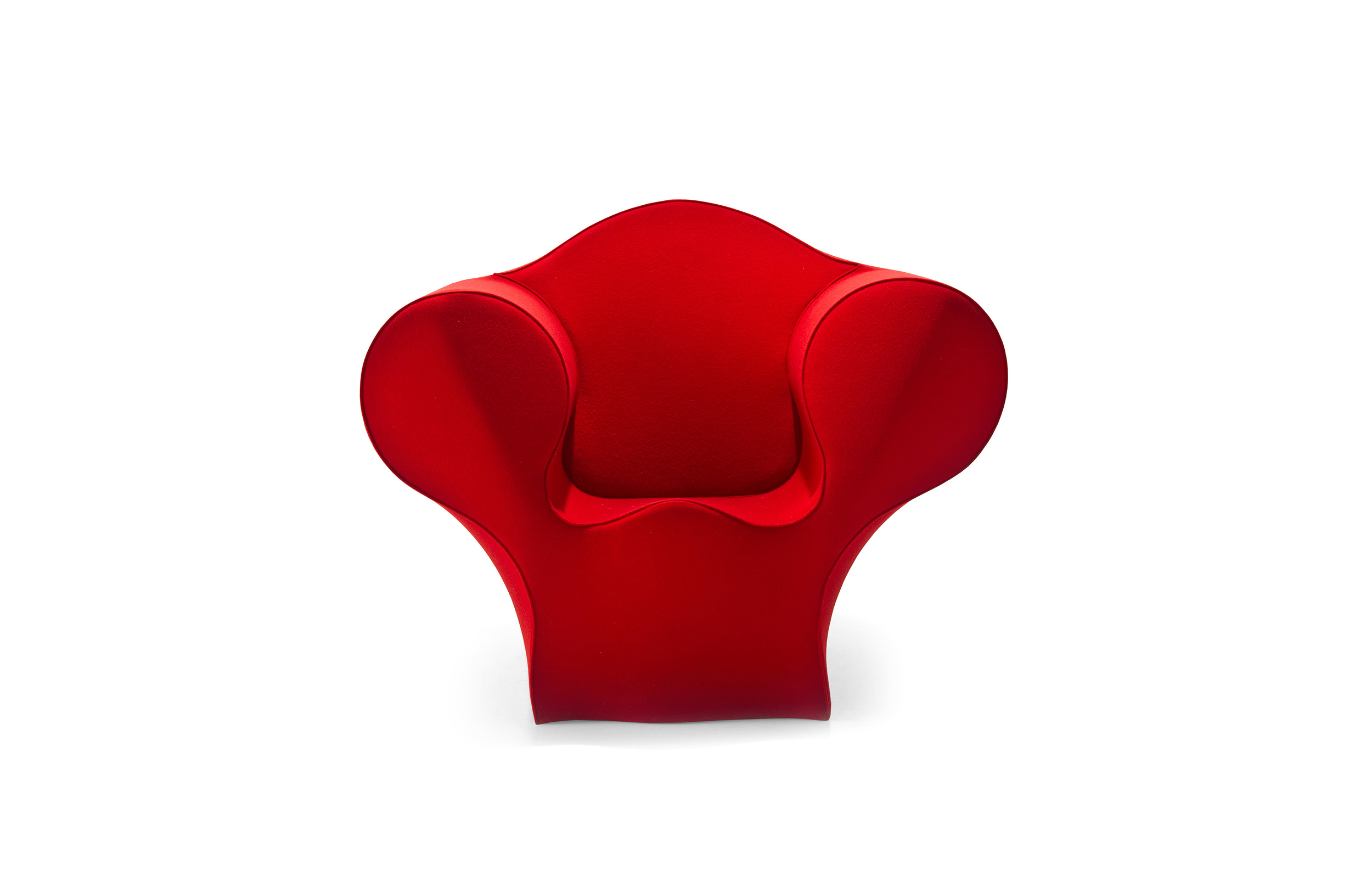 [创意火狐官方网站 - 坐具|休闲椅|办公火狐官方网站|火狐HUOHU（中国）火狐官方网站|软大易休闲椅]