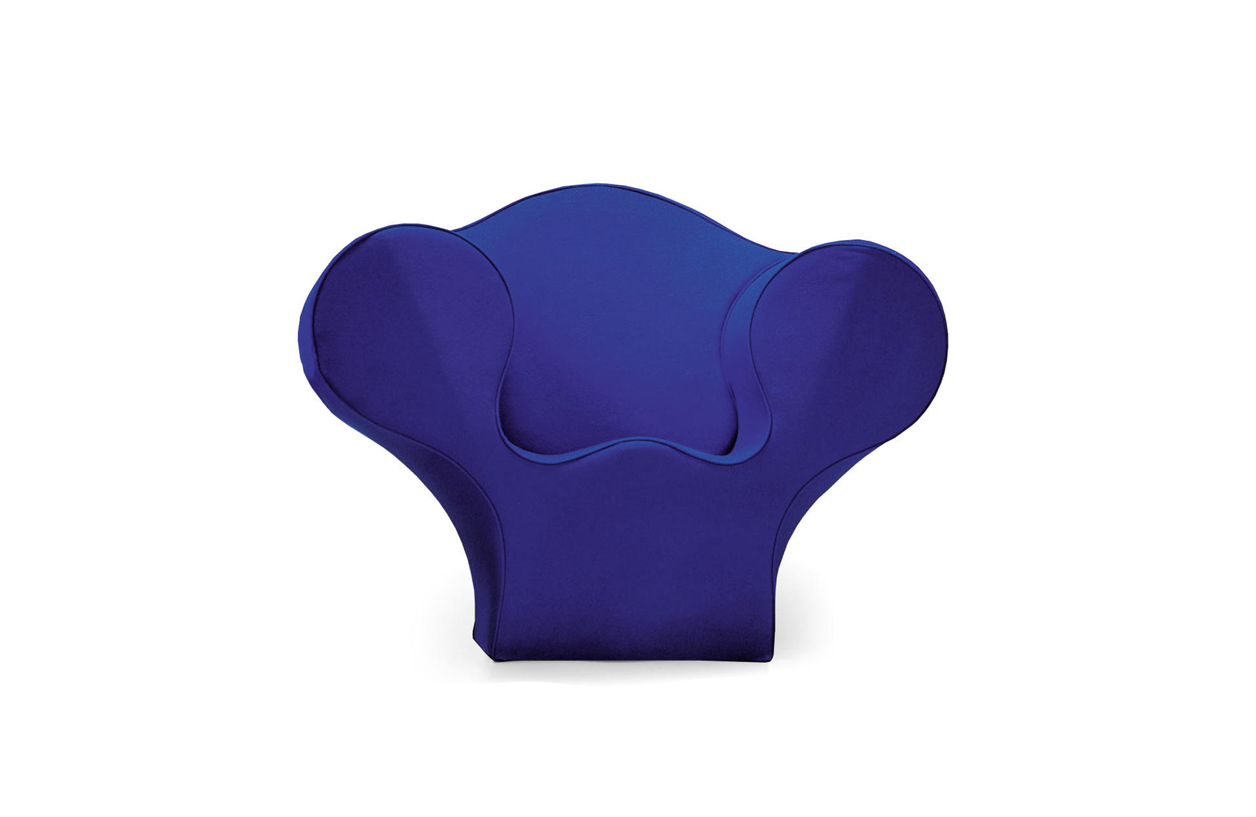 创意火狐官方网站 - 坐具|休闲椅|办公火狐官方网站|火狐HUOHU（中国）火狐官方网站|软大易休闲椅