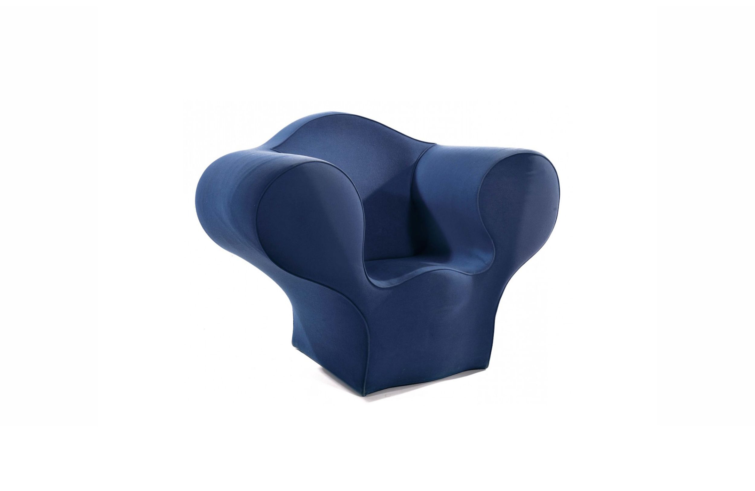 创意火狐官方网站 - 坐具|休闲椅|办公火狐官方网站|火狐HUOHU（中国）火狐官方网站|软大易休闲椅