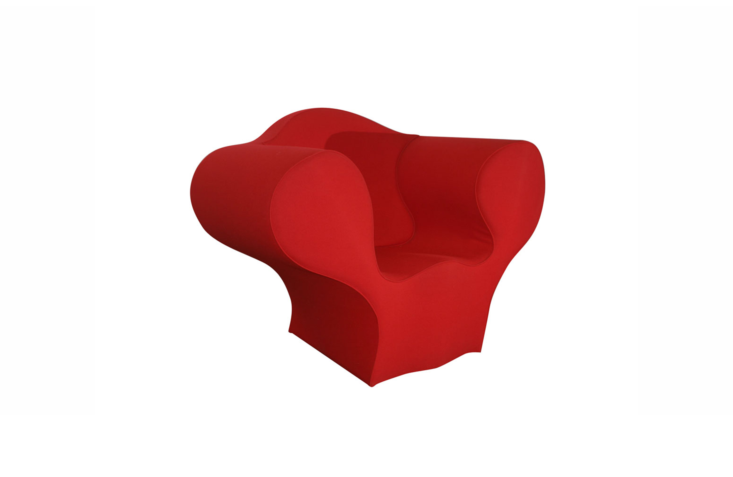 创意火狐官方网站 - 坐具|休闲椅|办公火狐官方网站|火狐HUOHU（中国）火狐官方网站|软大易休闲椅