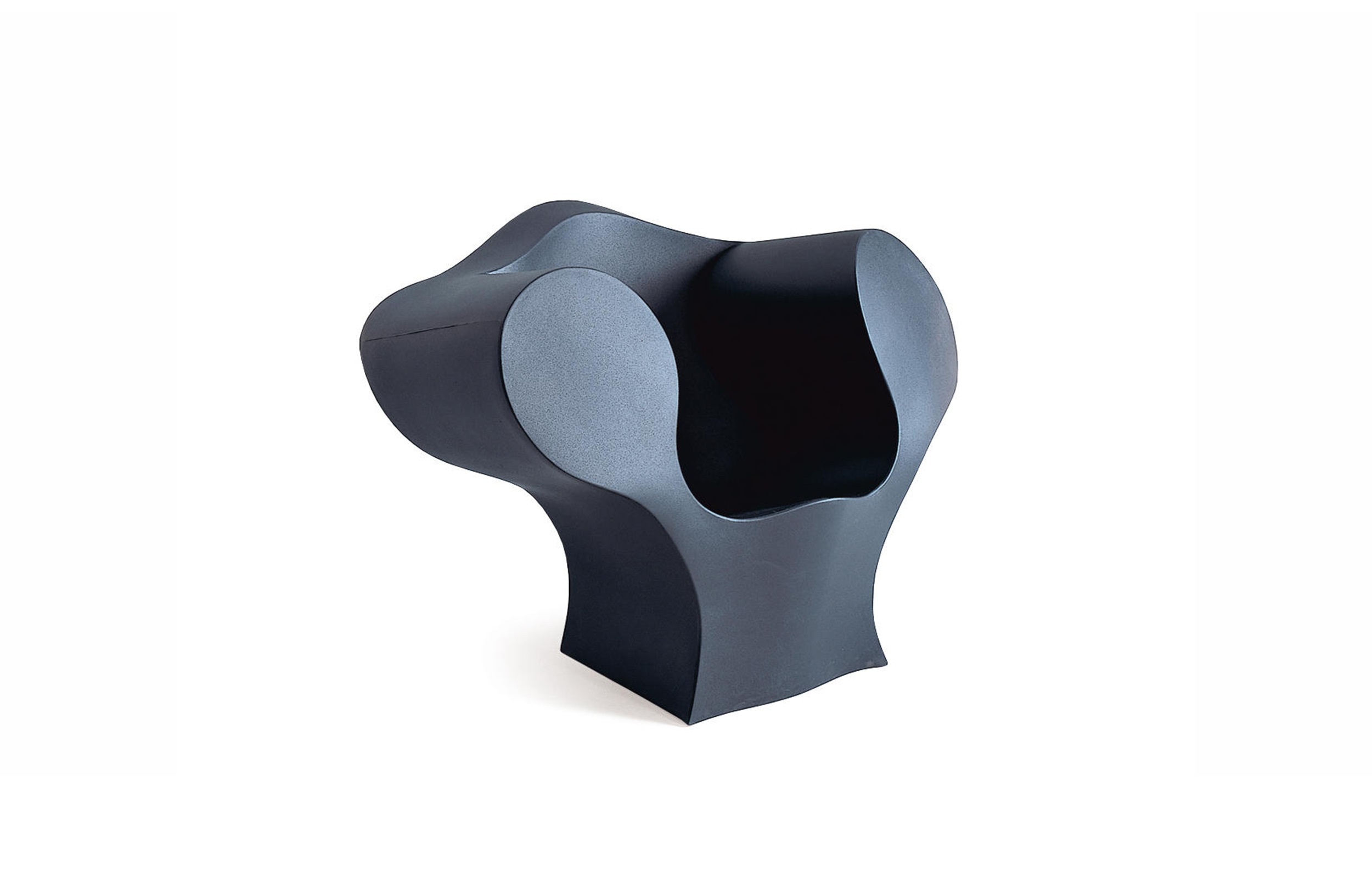 创意火狐官方网站 - 坐具|休闲椅|办公火狐官方网站|火狐HUOHU（中国）火狐官方网站|软大易休闲椅