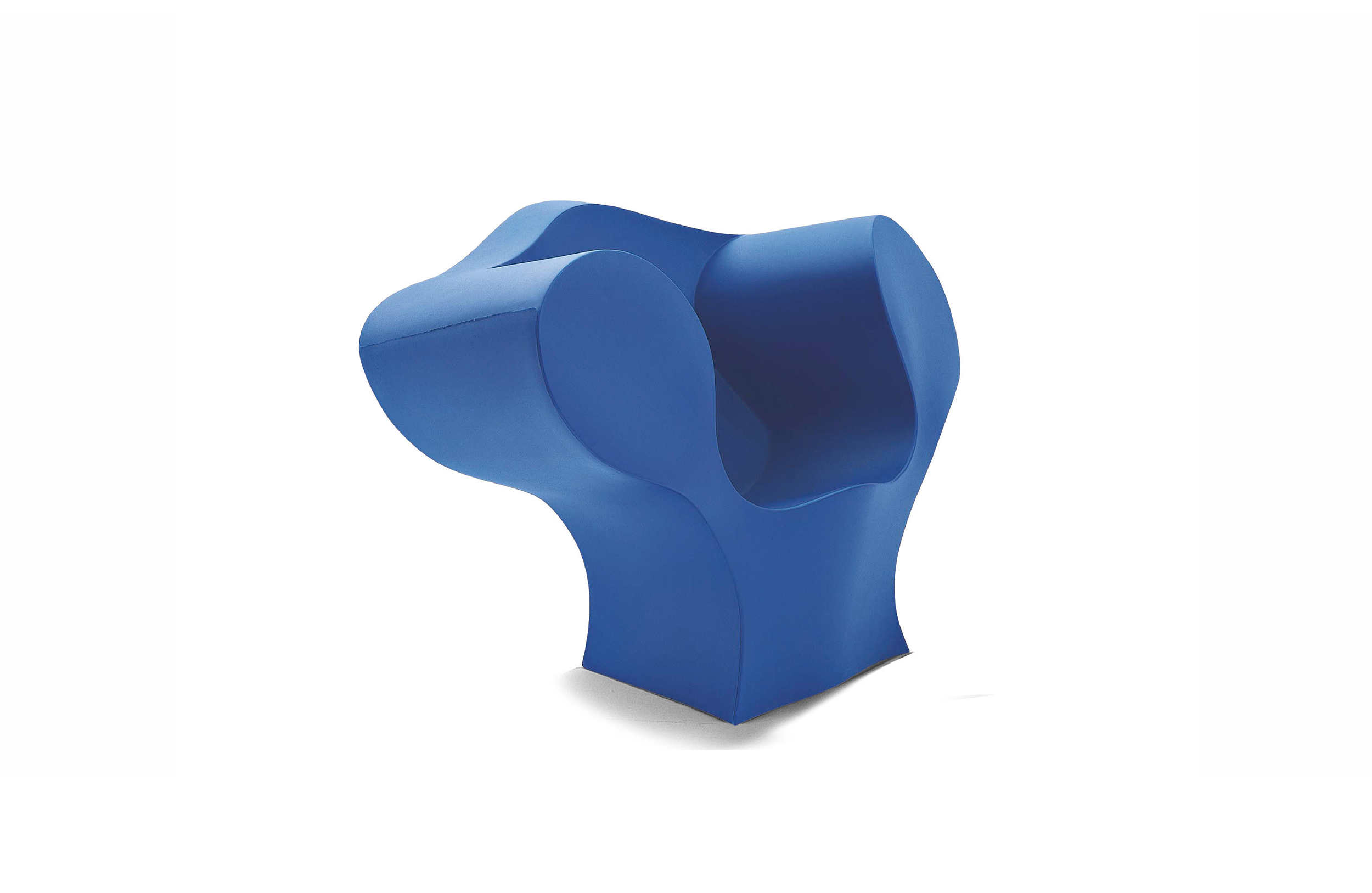 创意火狐官方网站 - 坐具|休闲椅|办公火狐官方网站|火狐HUOHU（中国）火狐官方网站|软大易休闲椅