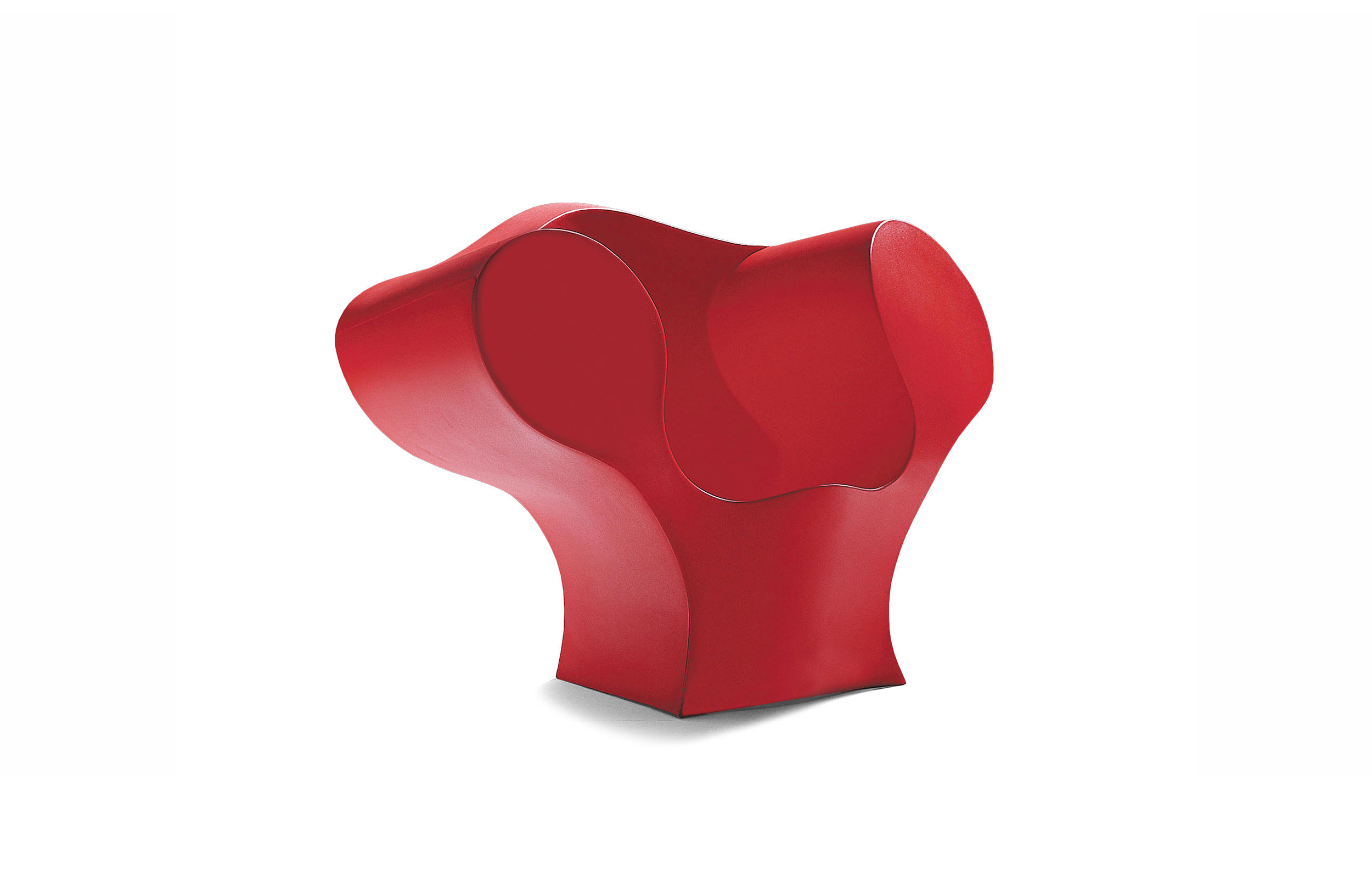 创意火狐官方网站 - 坐具|休闲椅|办公火狐官方网站|火狐HUOHU（中国）火狐官方网站|软大易休闲椅