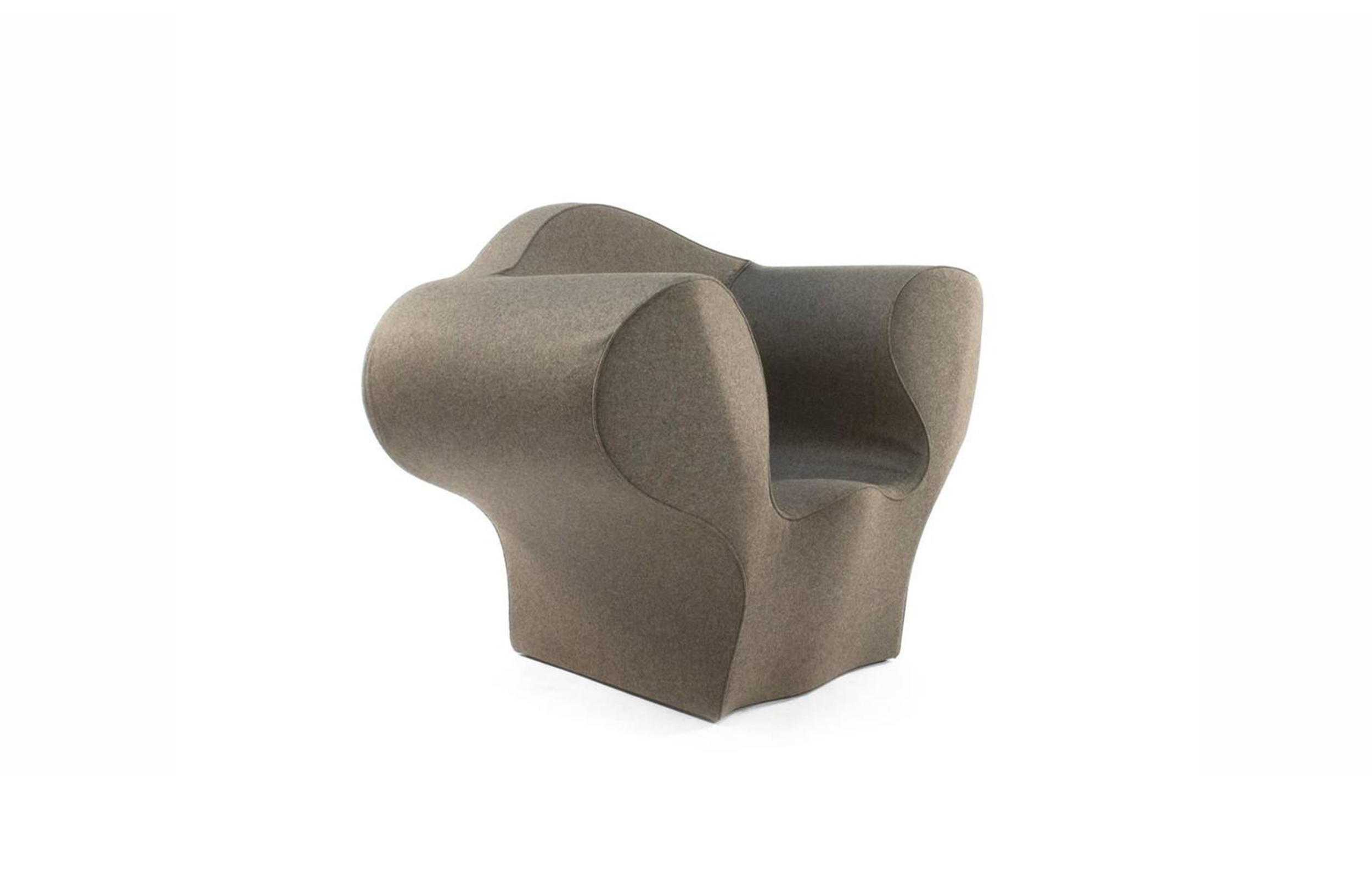 创意火狐官方网站 - 坐具|休闲椅|办公火狐官方网站|火狐HUOHU（中国）火狐官方网站|软大易休闲椅