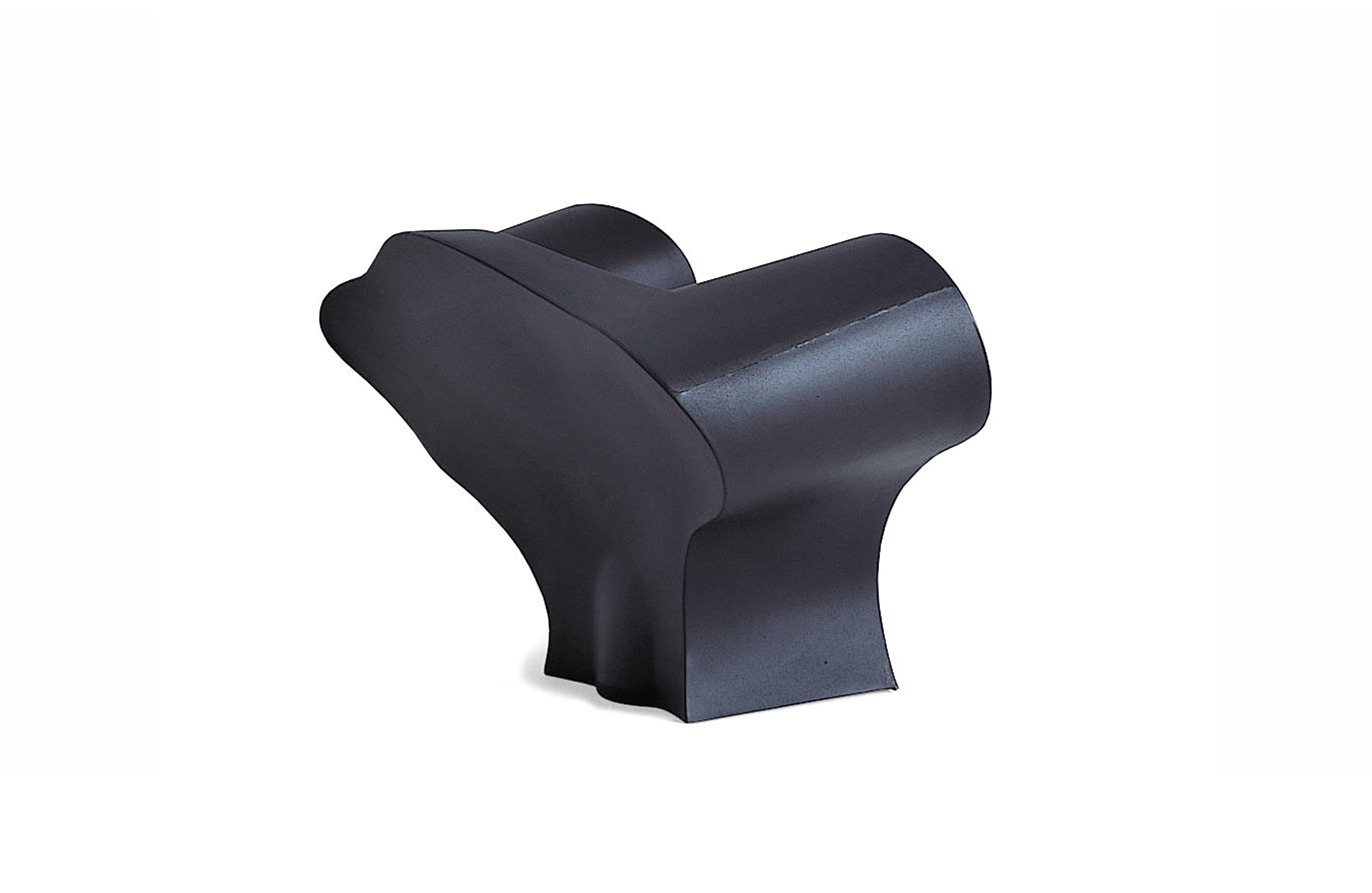 创意火狐官方网站 - 坐具|休闲椅|办公火狐官方网站|火狐HUOHU（中国）火狐官方网站|软大易休闲椅