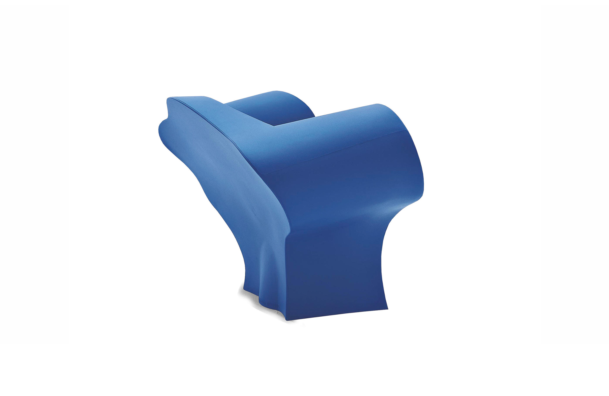 创意火狐官方网站 - 坐具|休闲椅|办公火狐官方网站|火狐HUOHU（中国）火狐官方网站|软大易休闲椅