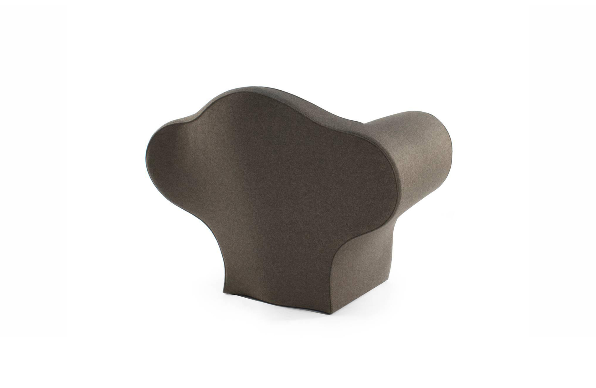 创意火狐官方网站 - 坐具|休闲椅|办公火狐官方网站|火狐HUOHU（中国）火狐官方网站|软大易休闲椅