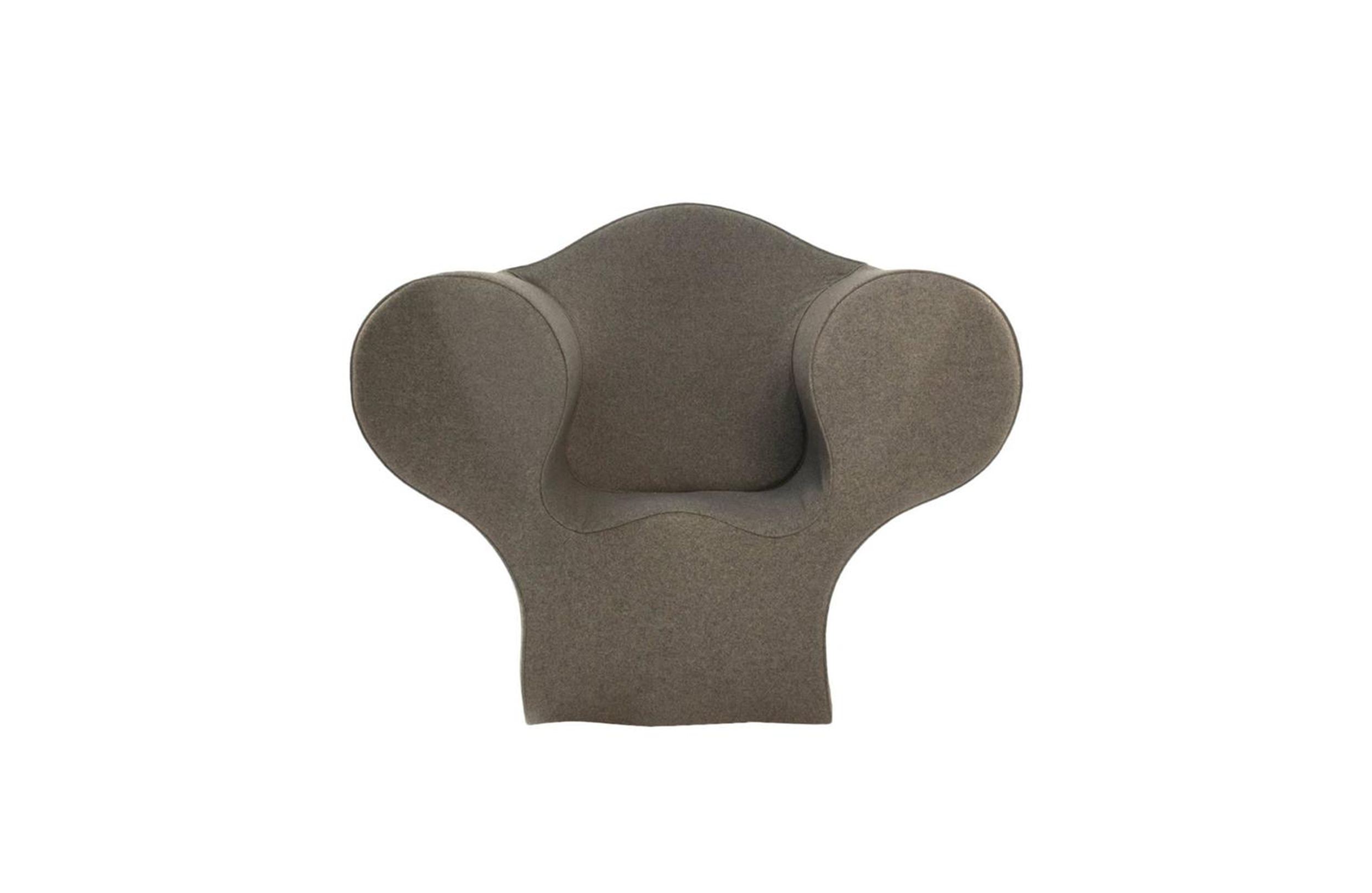 创意火狐官方网站 - 坐具|休闲椅|办公火狐官方网站|火狐HUOHU（中国）火狐官方网站|软大易休闲椅