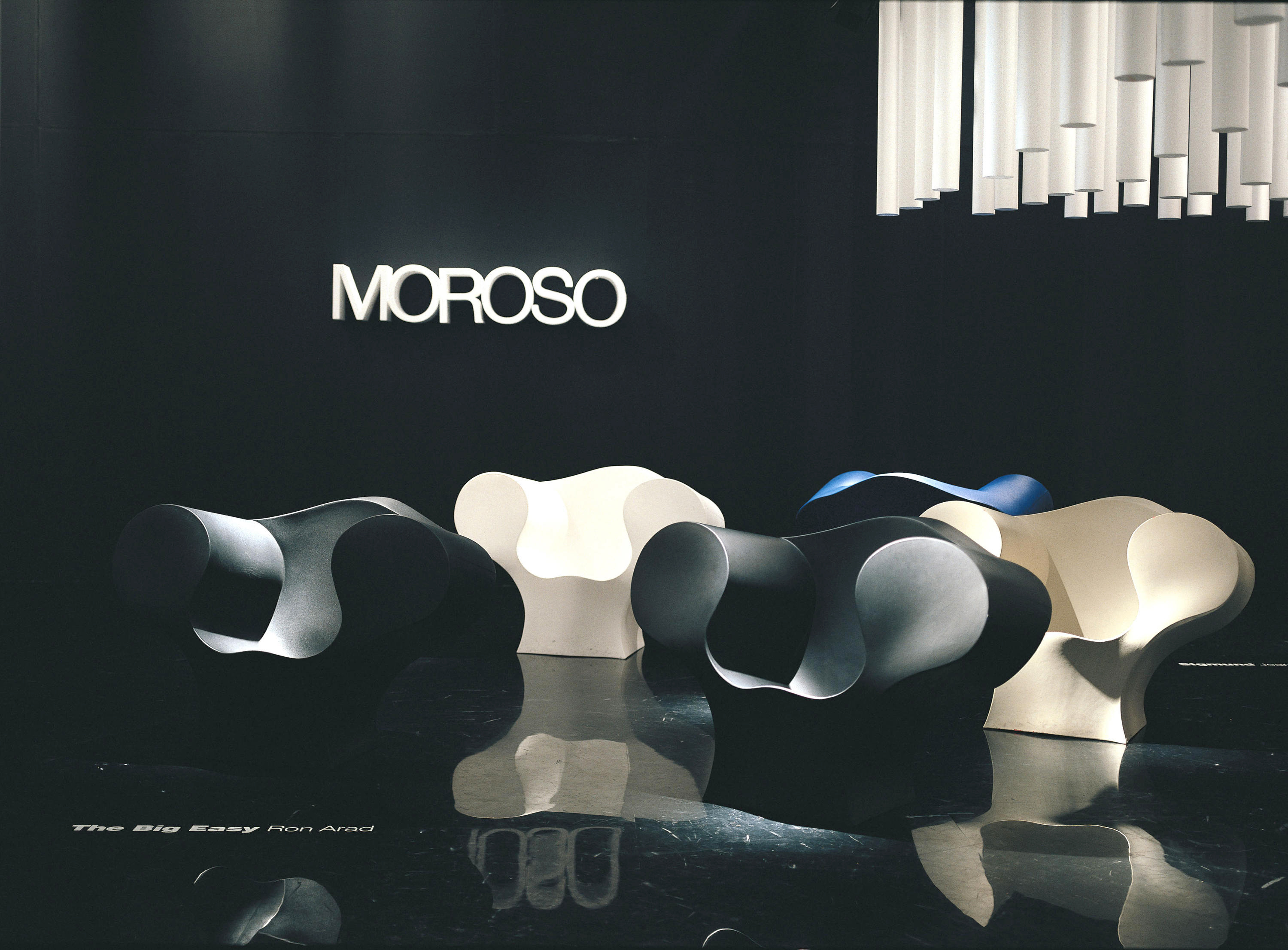 创意火狐官方网站 - 坐具|休闲椅|办公火狐官方网站|火狐HUOHU（中国）火狐官方网站|软大易休闲椅