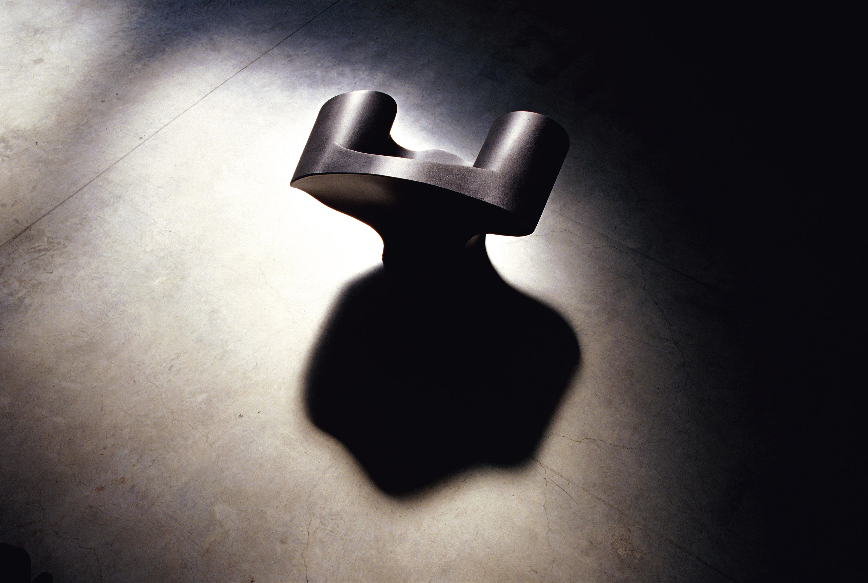 创意火狐官方网站 - 坐具|休闲椅|办公火狐官方网站|火狐HUOHU（中国）火狐官方网站|软大易休闲椅