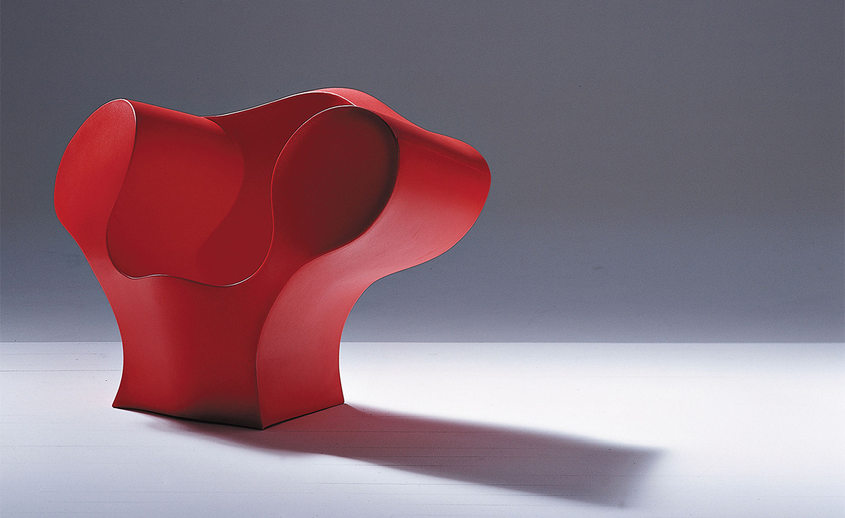 创意火狐官方网站 - 坐具|休闲椅|办公火狐官方网站|火狐HUOHU（中国）火狐官方网站|软大易休闲椅