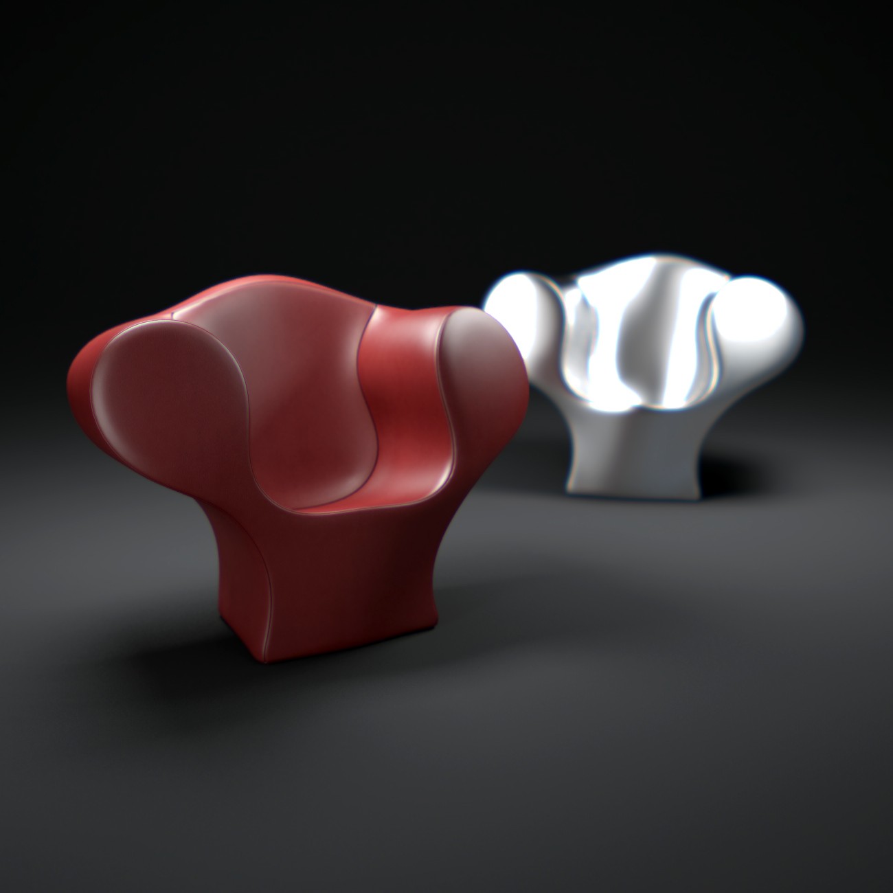 创意火狐官方网站 - 坐具|休闲椅|办公火狐官方网站|火狐HUOHU（中国）火狐官方网站|软大易休闲椅