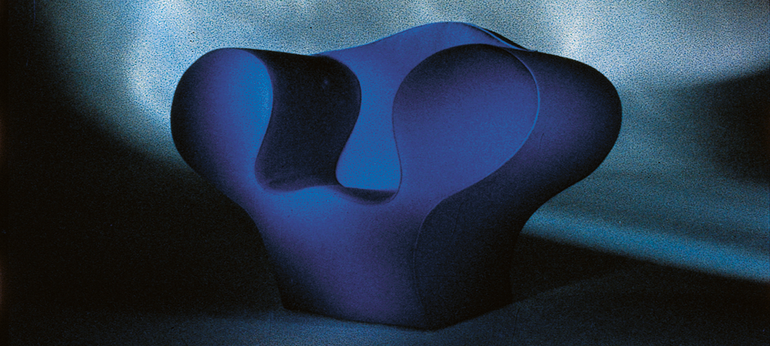 创意火狐官方网站 - 坐具|休闲椅|办公火狐官方网站|火狐HUOHU（中国）火狐官方网站|软大易休闲椅