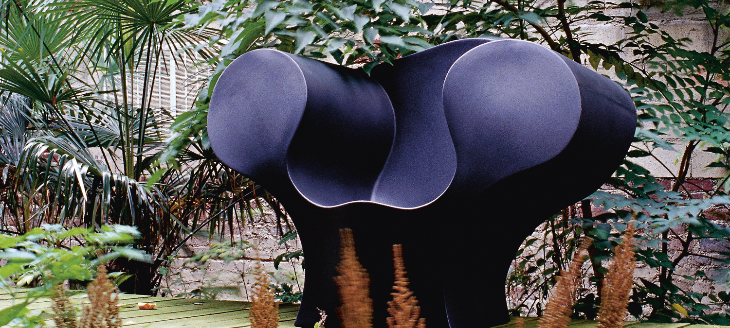 创意火狐官方网站 - 坐具|休闲椅|办公火狐官方网站|火狐HUOHU（中国）火狐官方网站|软大易休闲椅