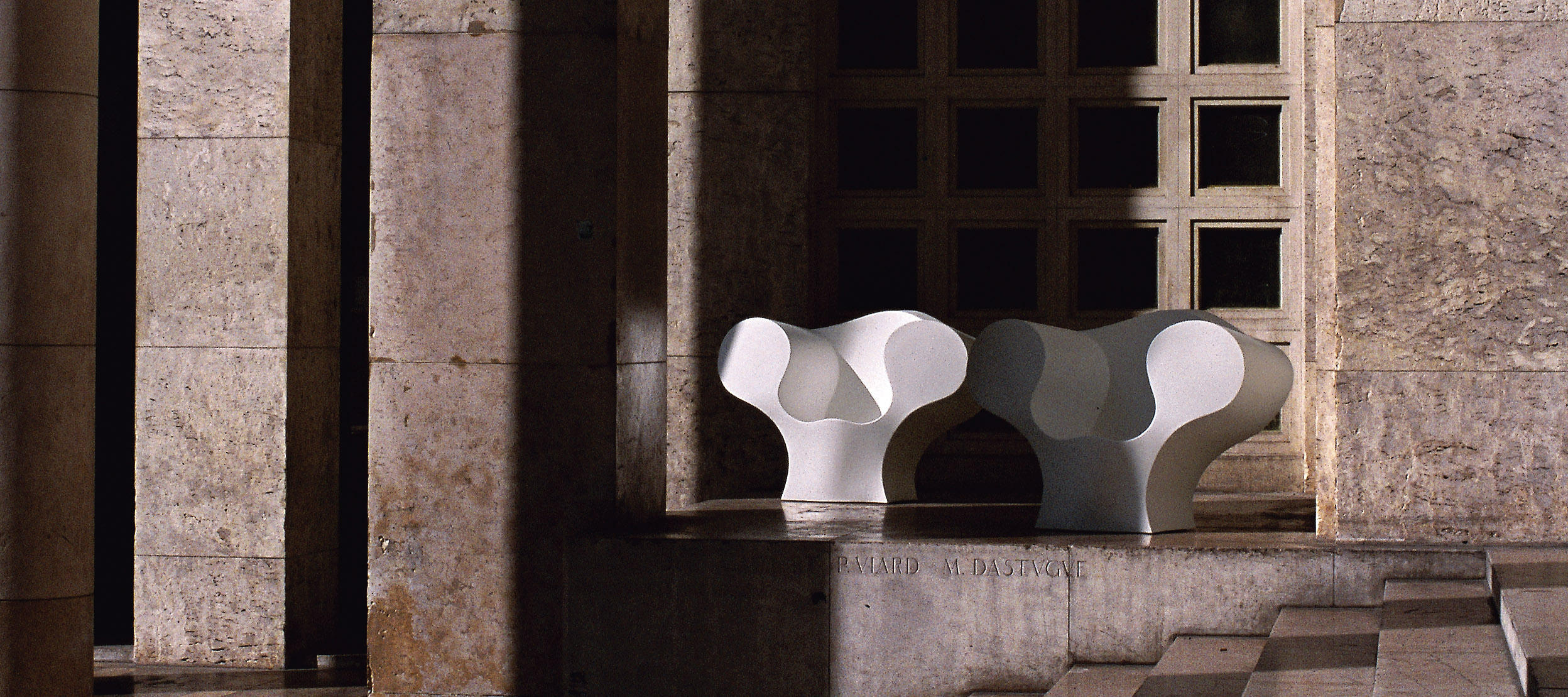 创意火狐官方网站 - 坐具|休闲椅|办公火狐官方网站|火狐HUOHU（中国）火狐官方网站|软大易休闲椅