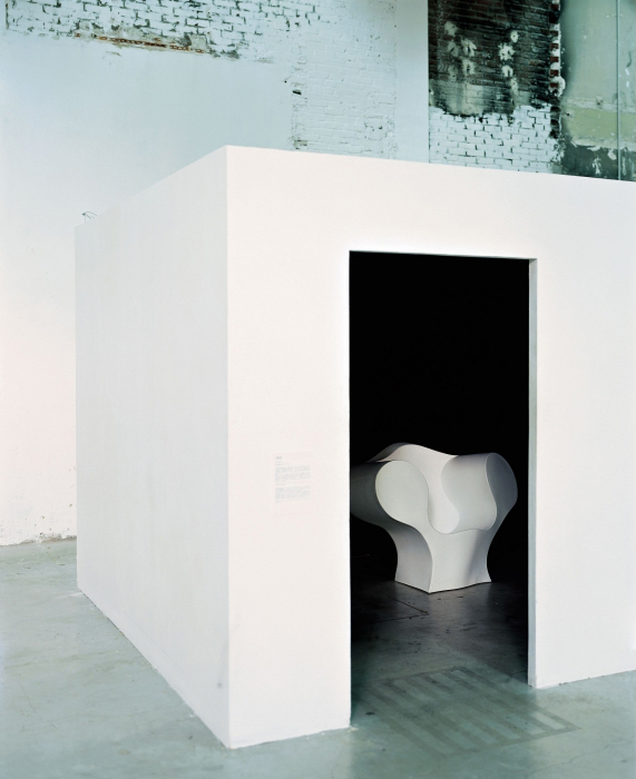 创意火狐官方网站 - 坐具|休闲椅|办公火狐官方网站|火狐HUOHU（中国）火狐官方网站|软大易休闲椅