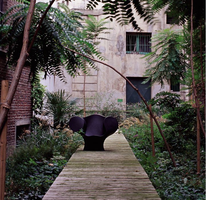 创意火狐官方网站 - 坐具|休闲椅|办公火狐官方网站|火狐HUOHU（中国）火狐官方网站|软大易休闲椅