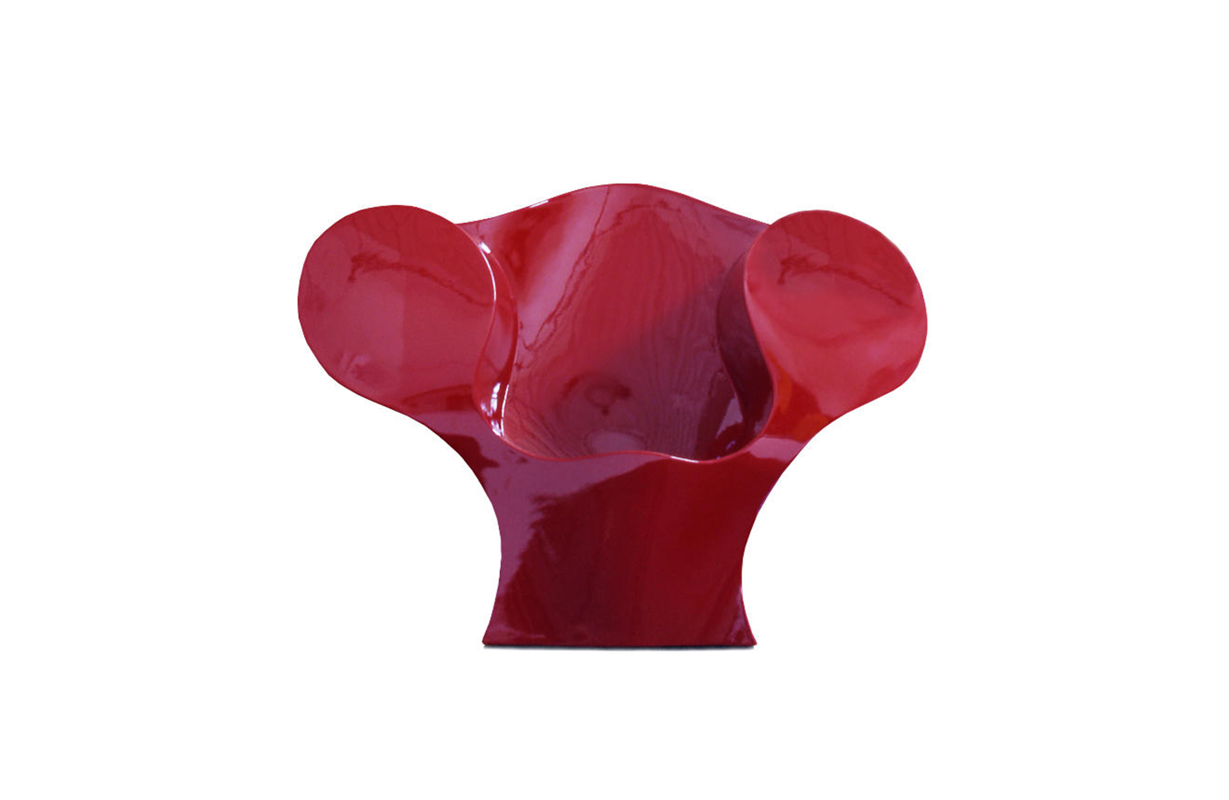 创意火狐官方网站 - 坐具|休闲椅|办公火狐官方网站|火狐HUOHU（中国）火狐官方网站|软大易休闲椅